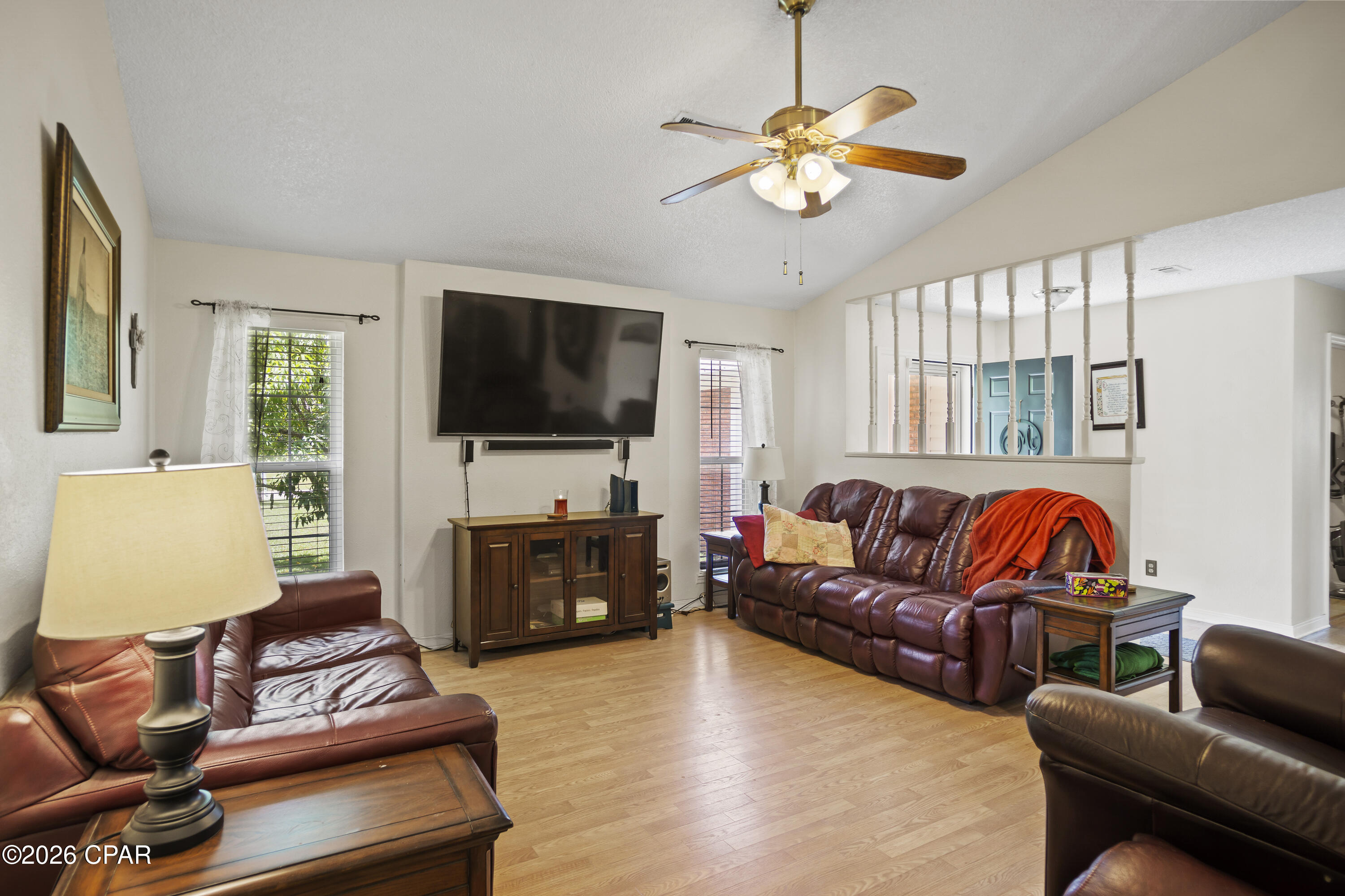 Graceville - Residential