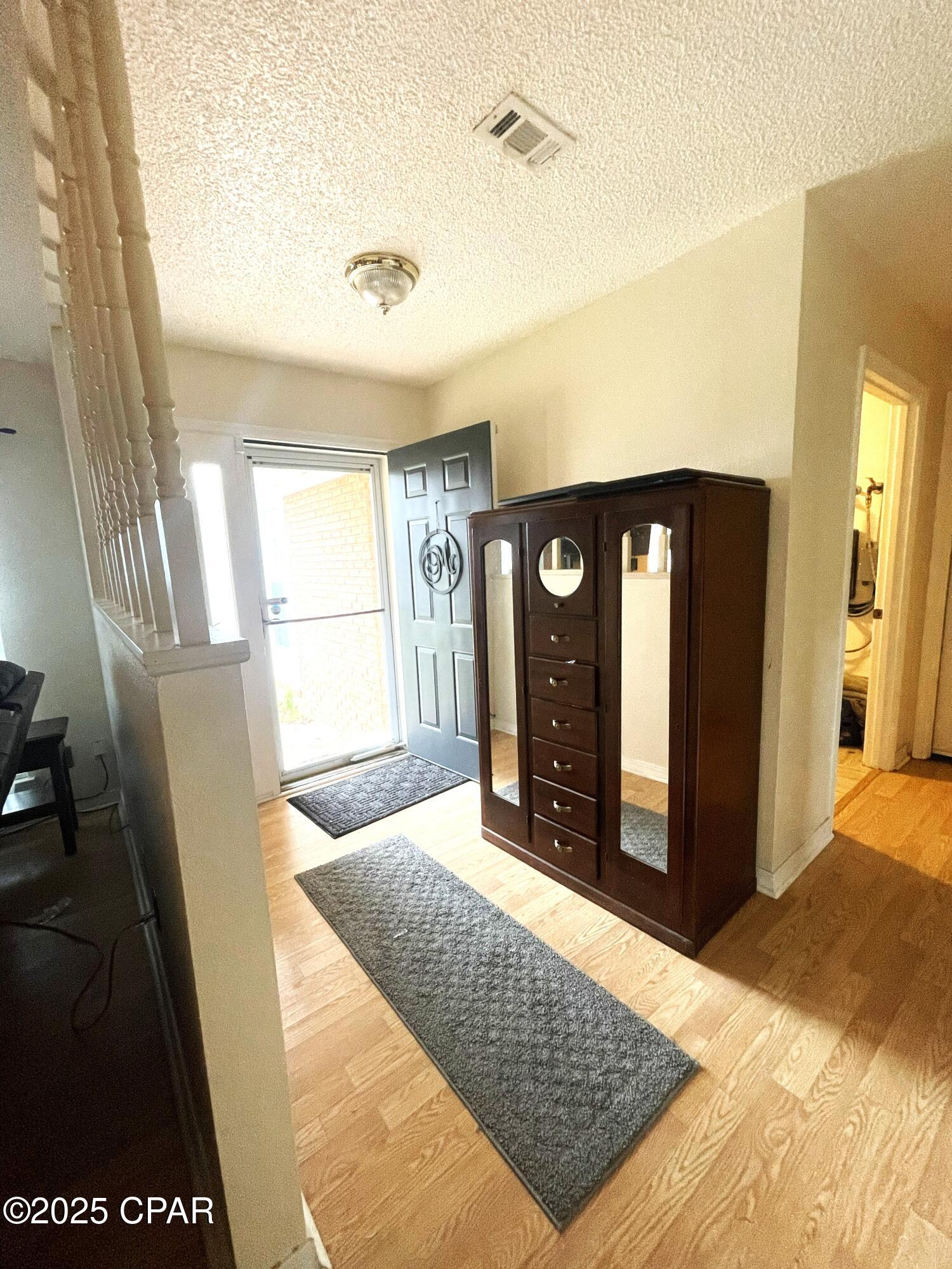 Graceville - Residential