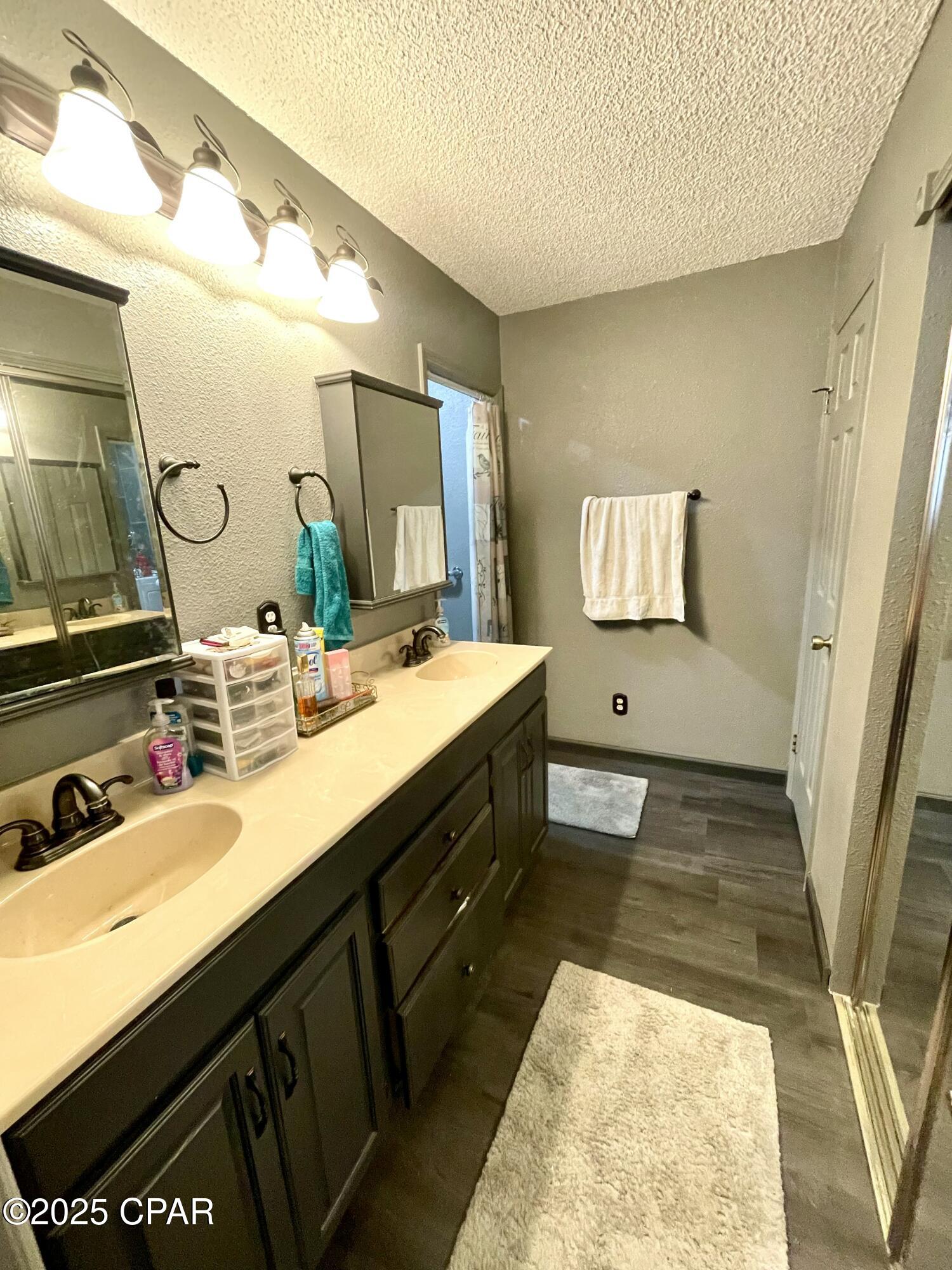 Graceville - Residential