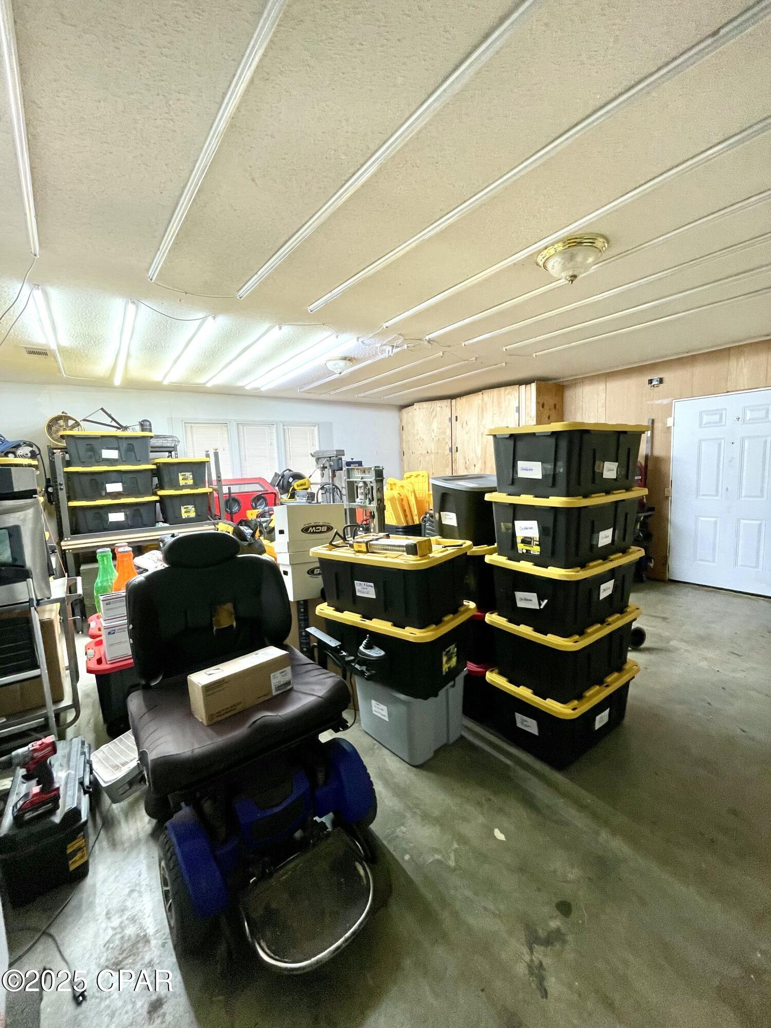 Graceville - Residential