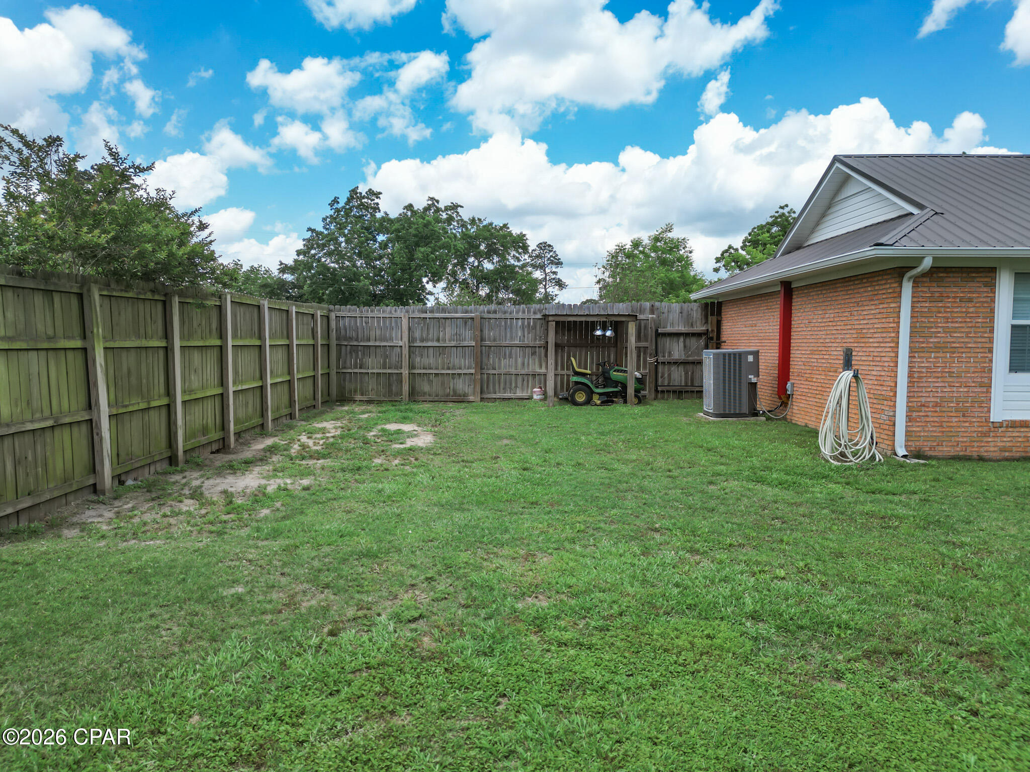 Graceville - Residential