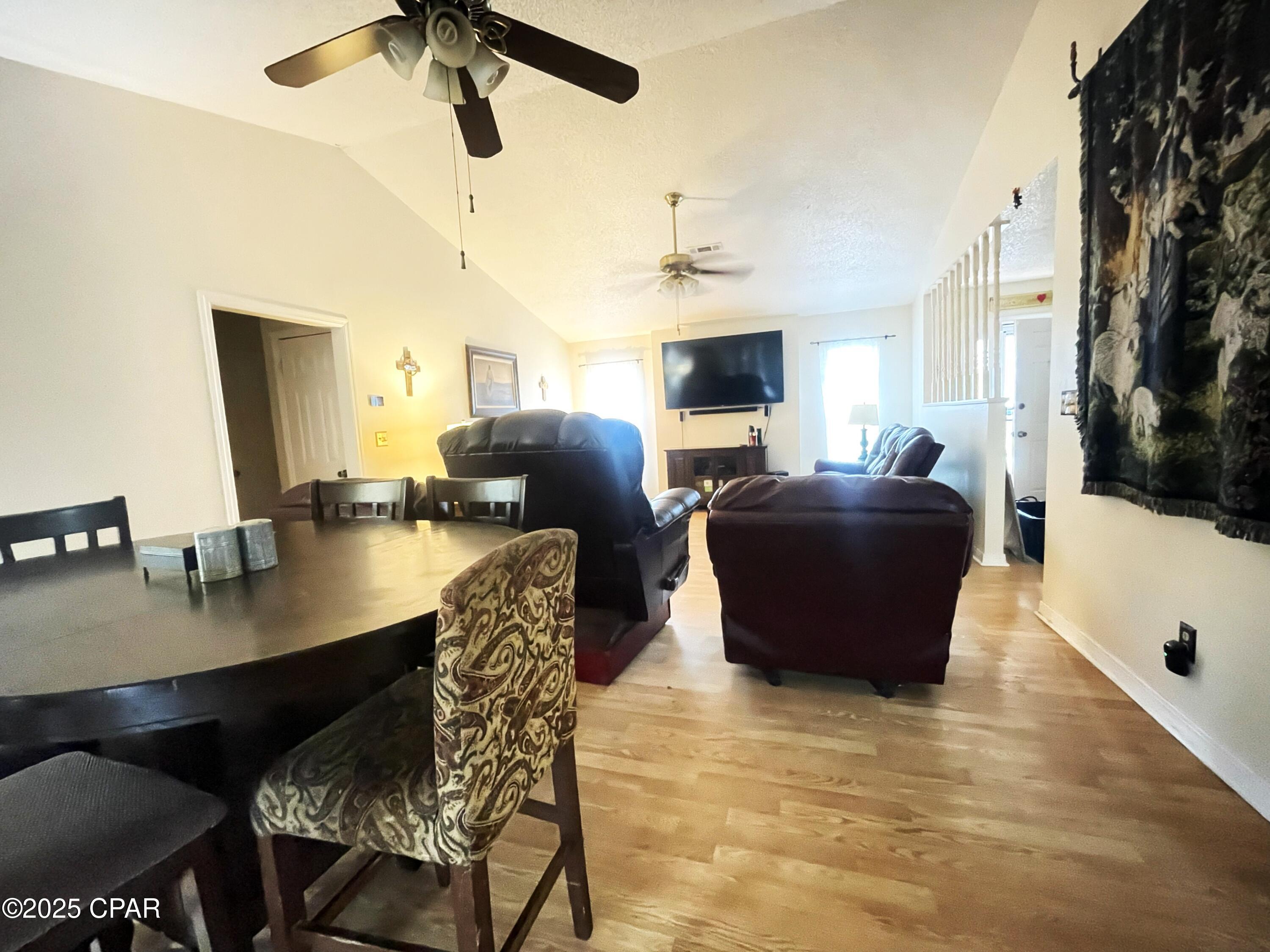 Graceville - Residential