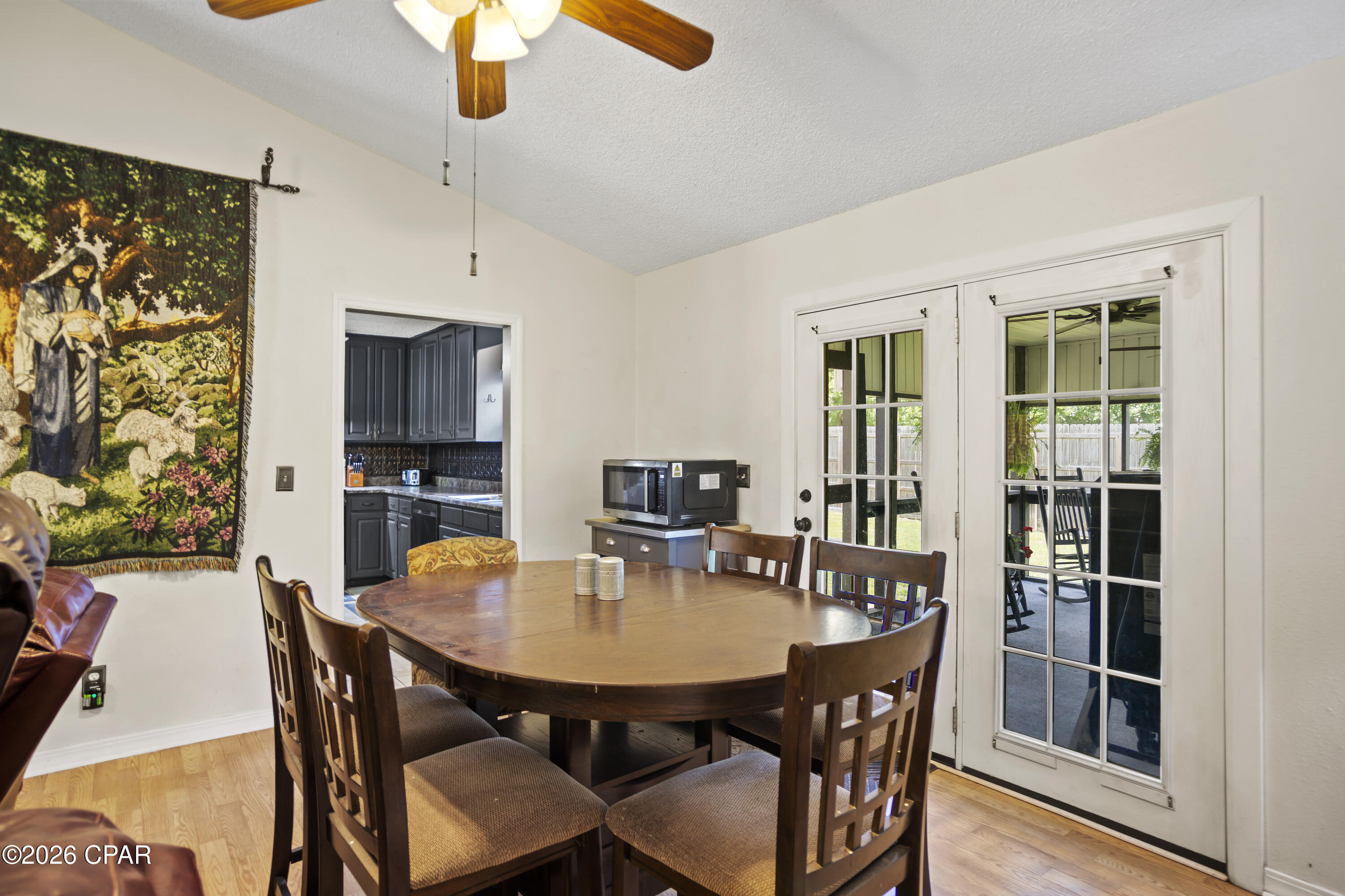 Graceville - Residential
