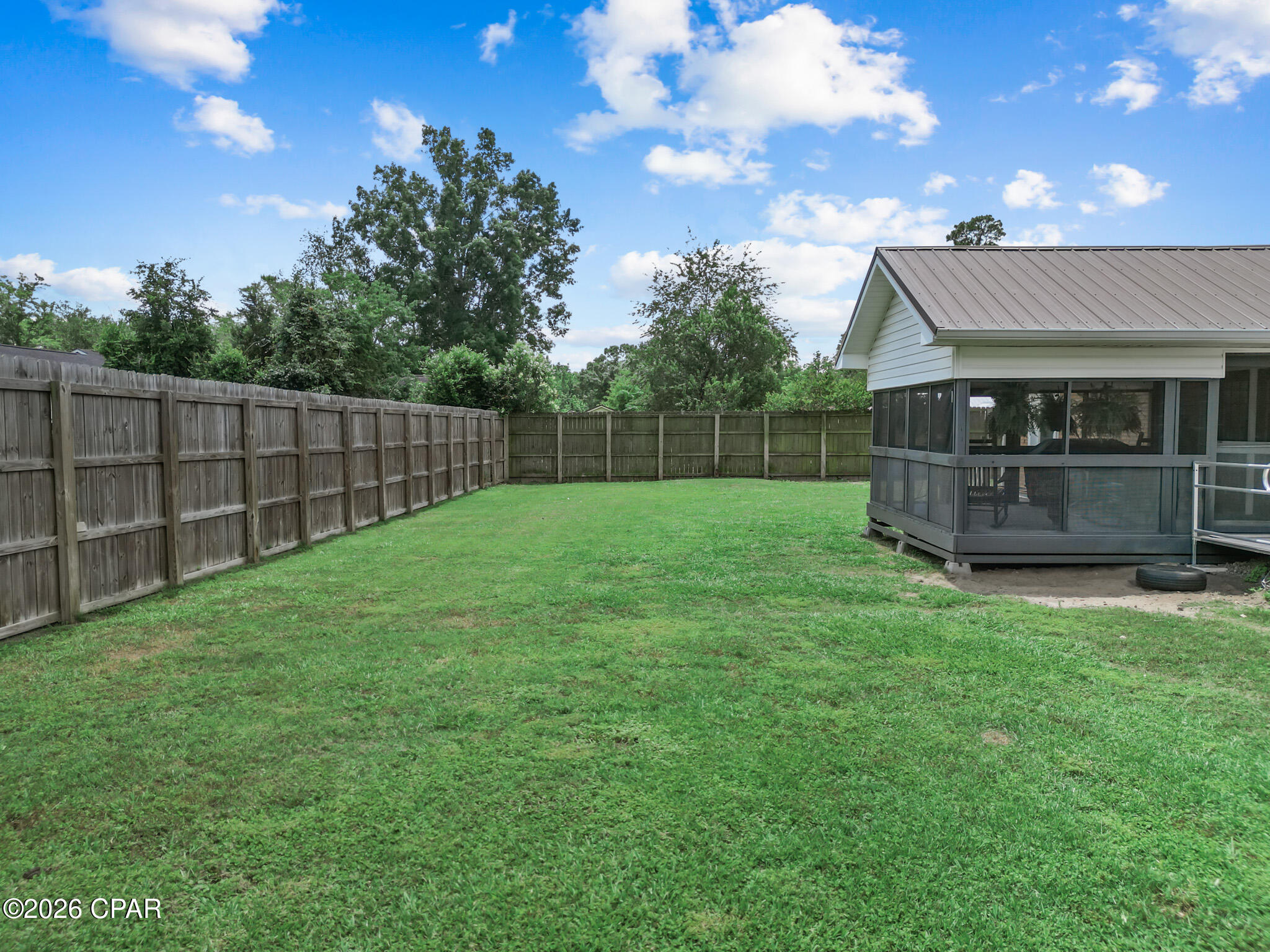 Graceville - Residential