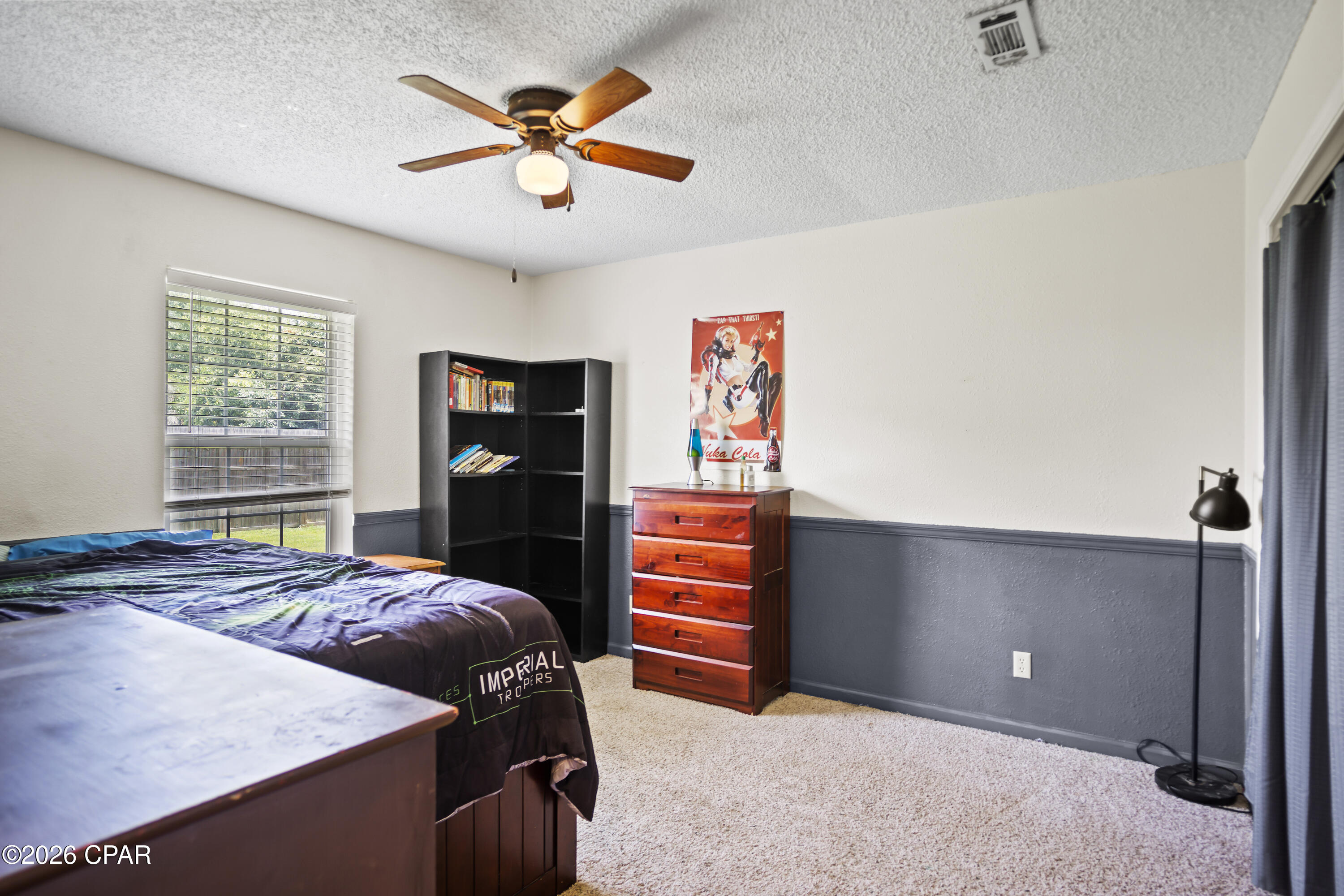 Graceville - Residential