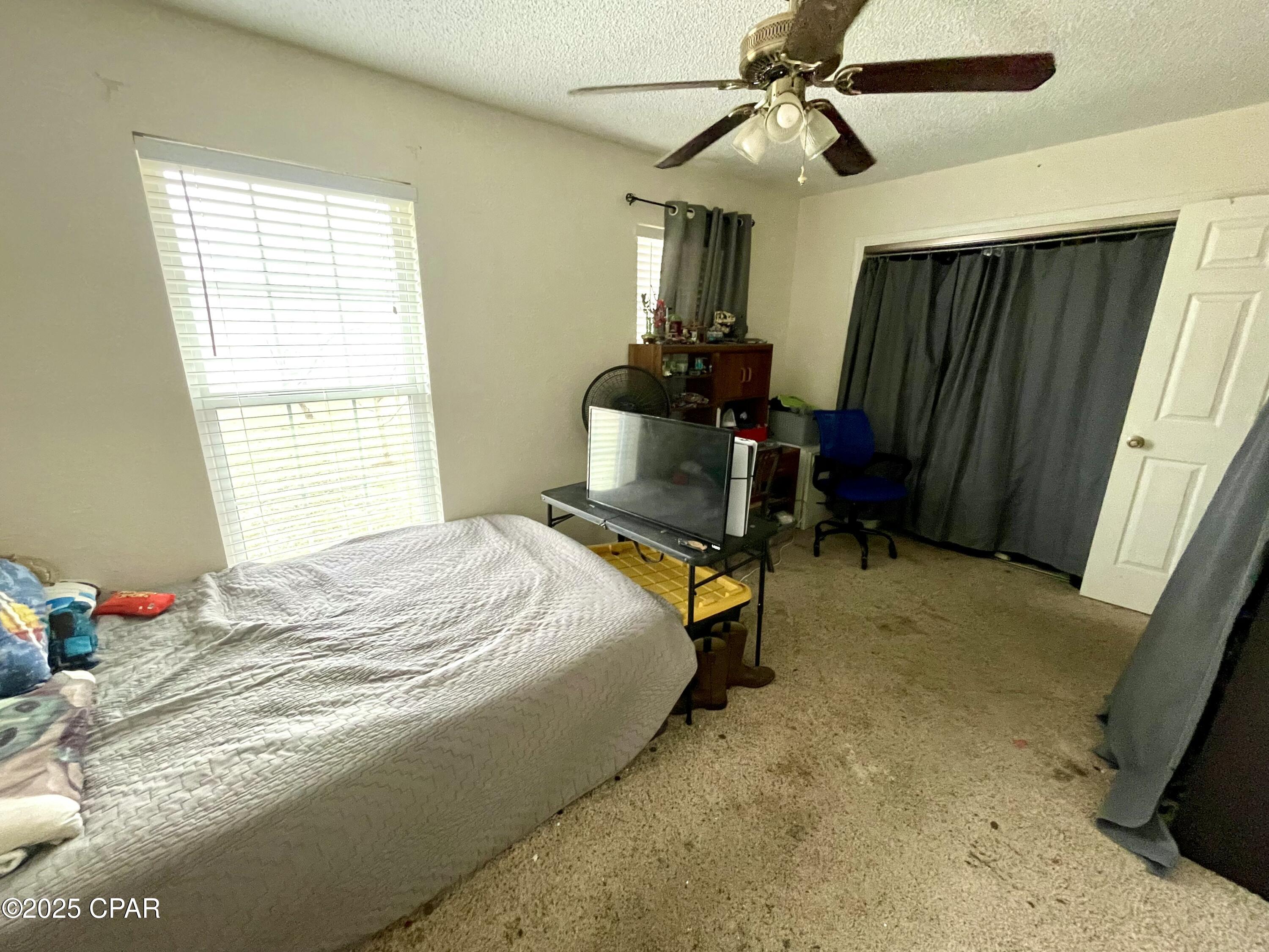 Graceville - Residential