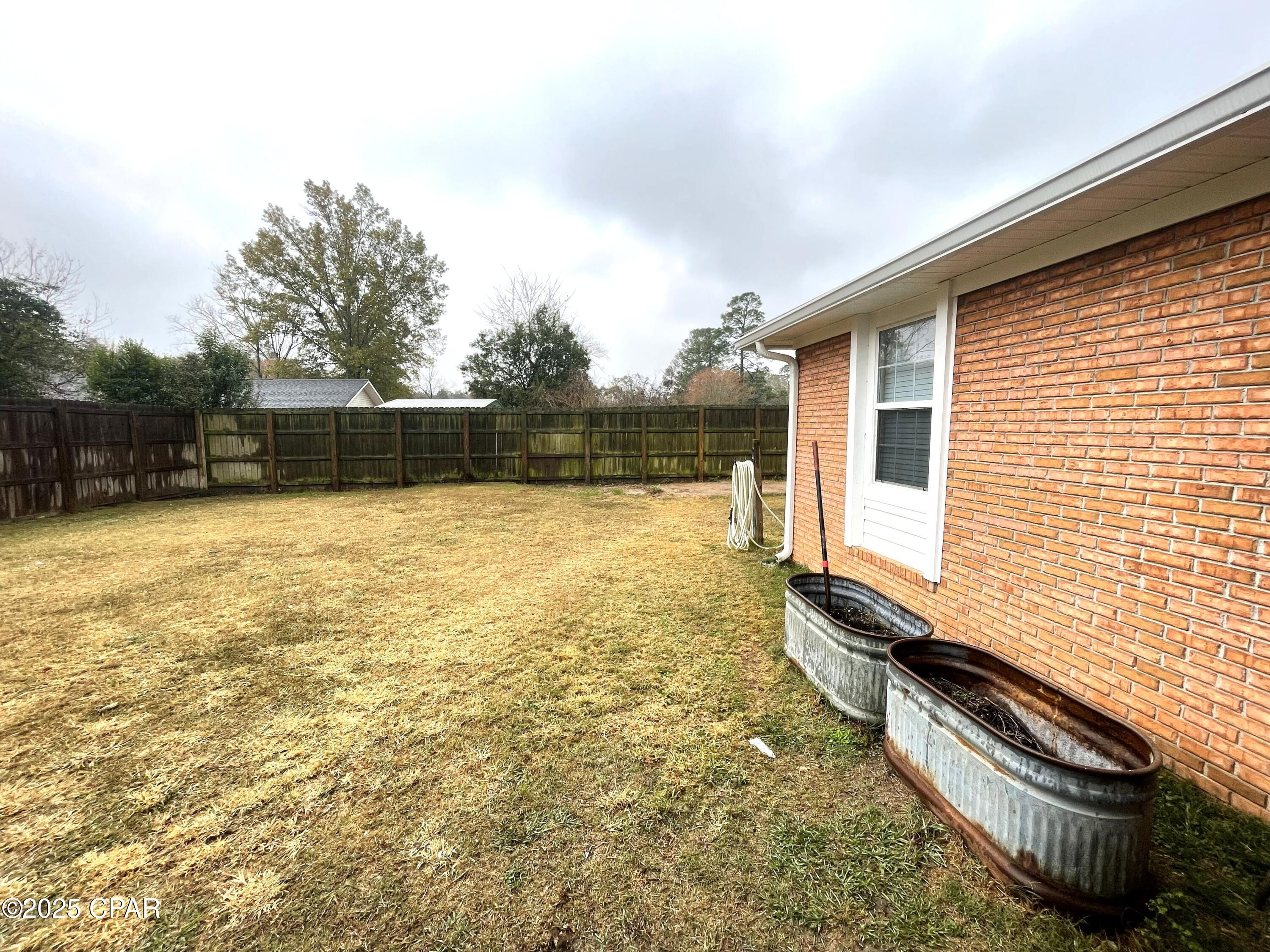 Graceville - Residential