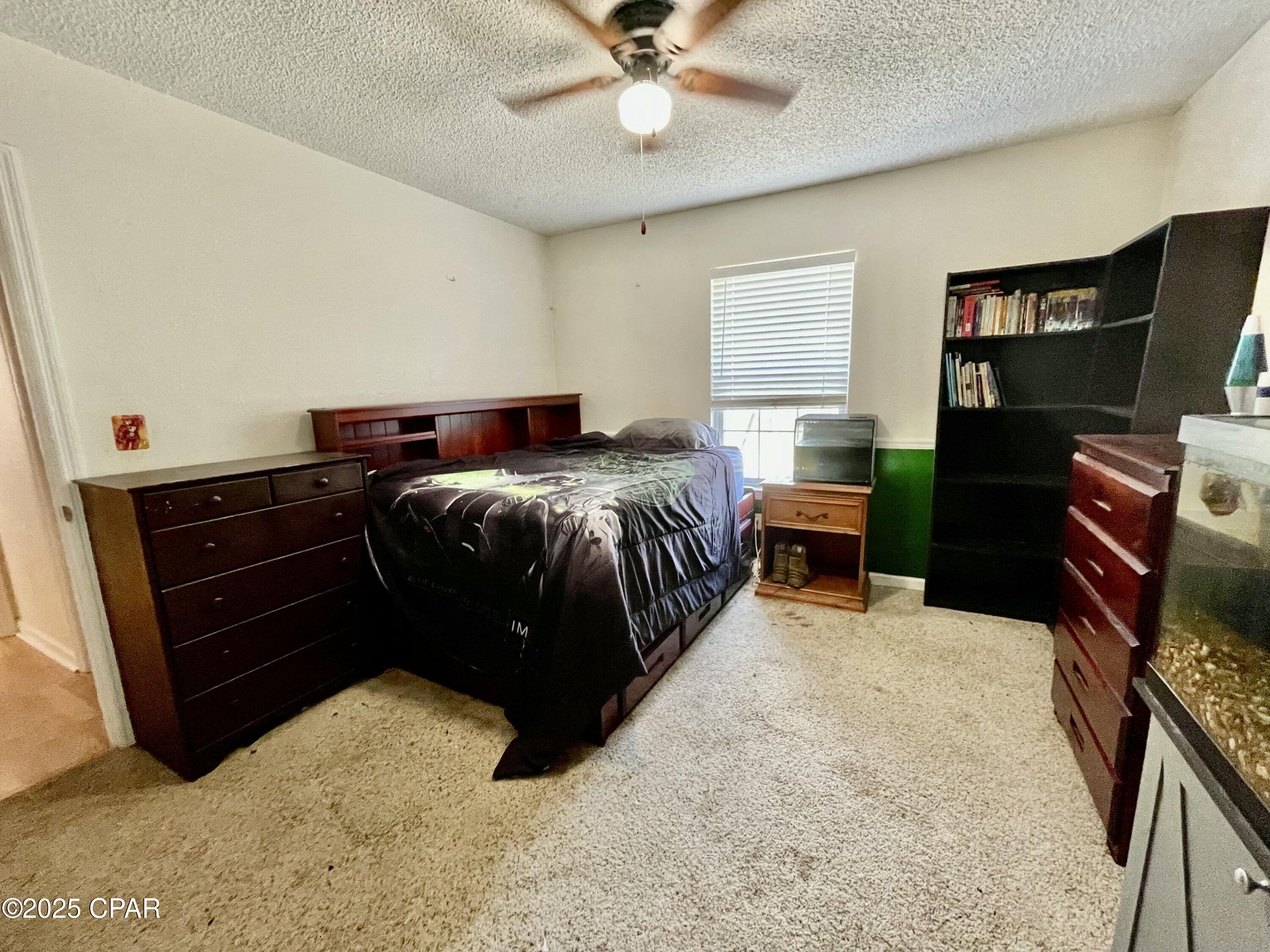 Graceville - Residential