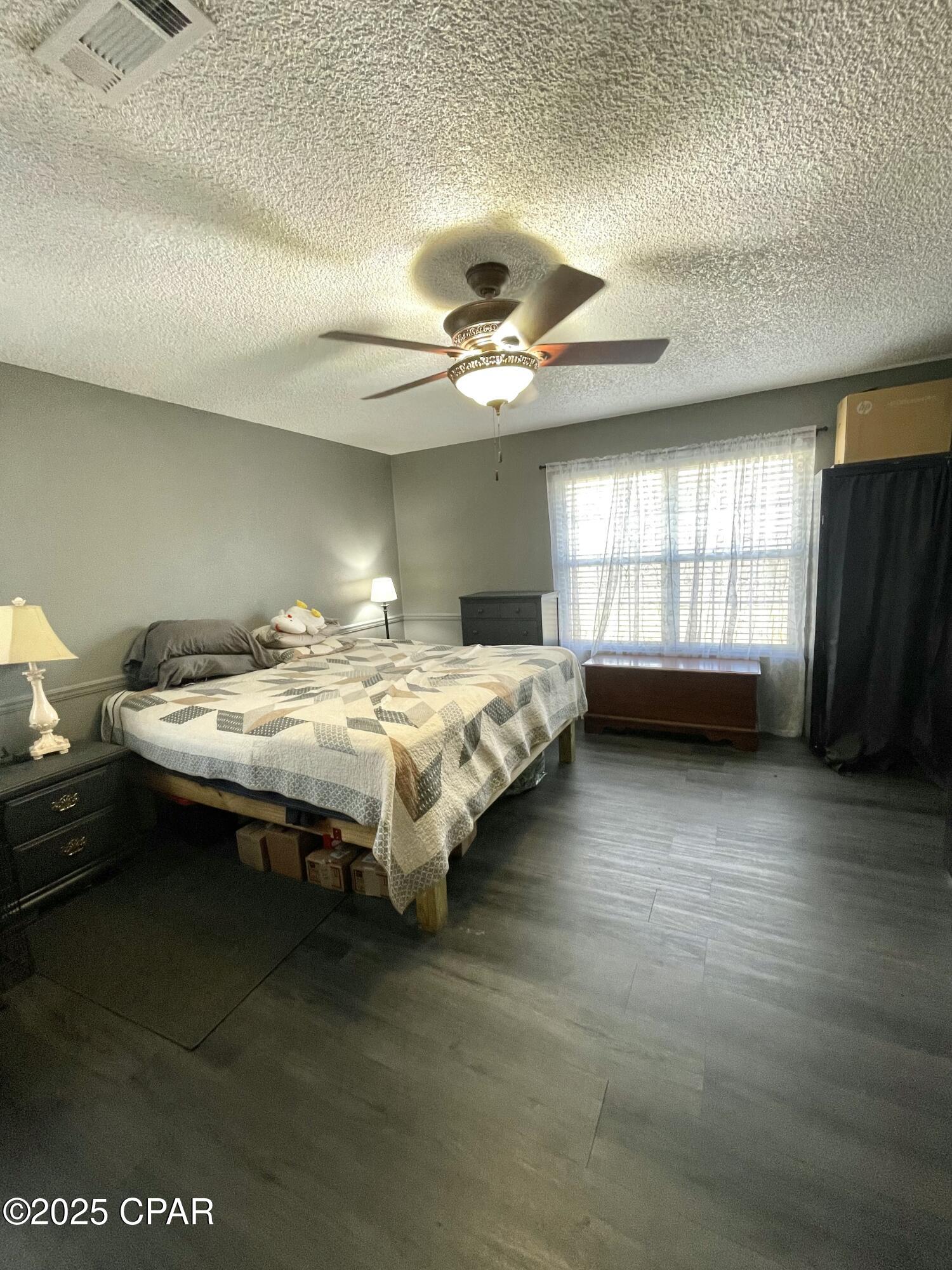 Graceville - Residential