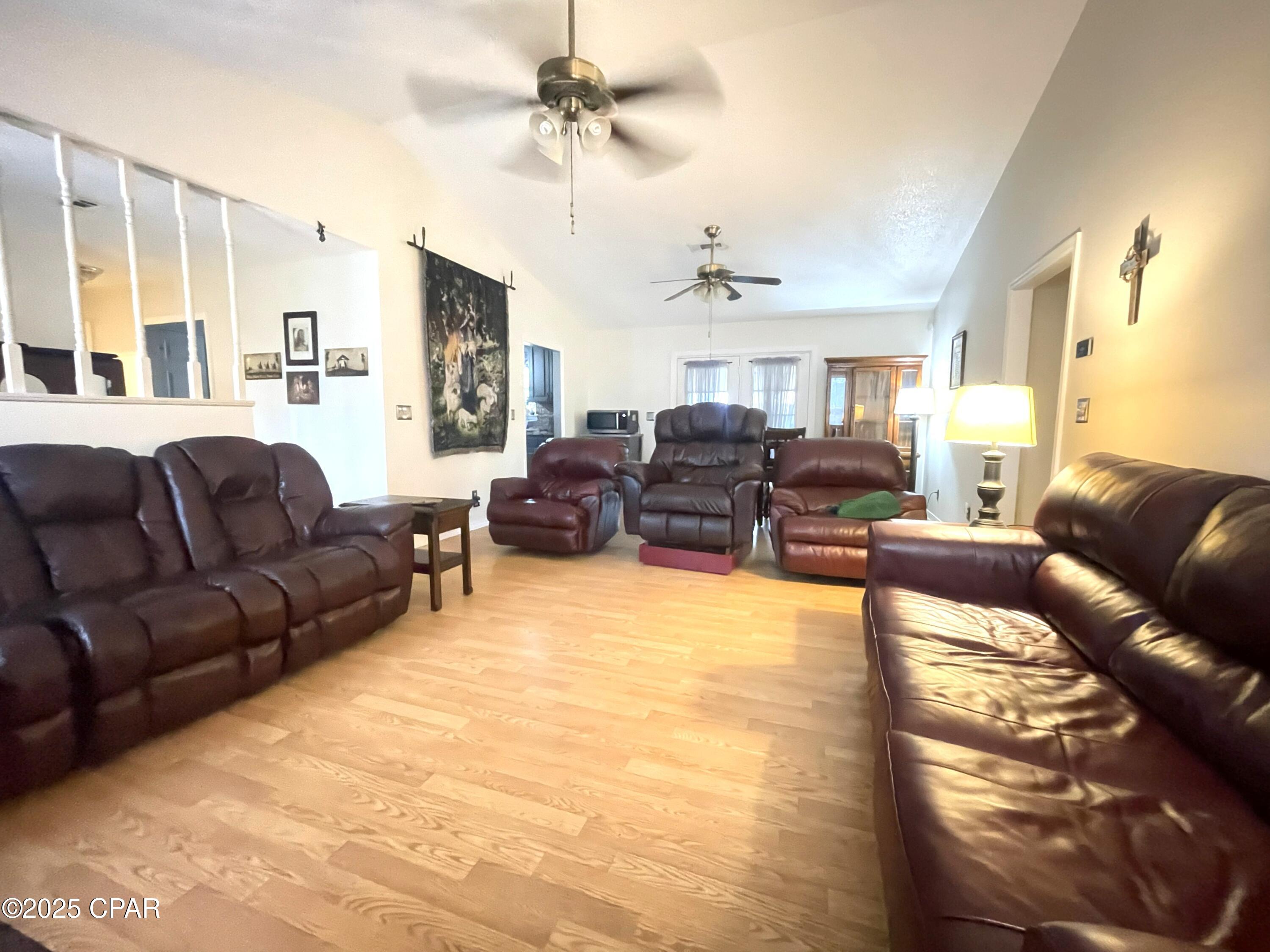 Graceville - Residential