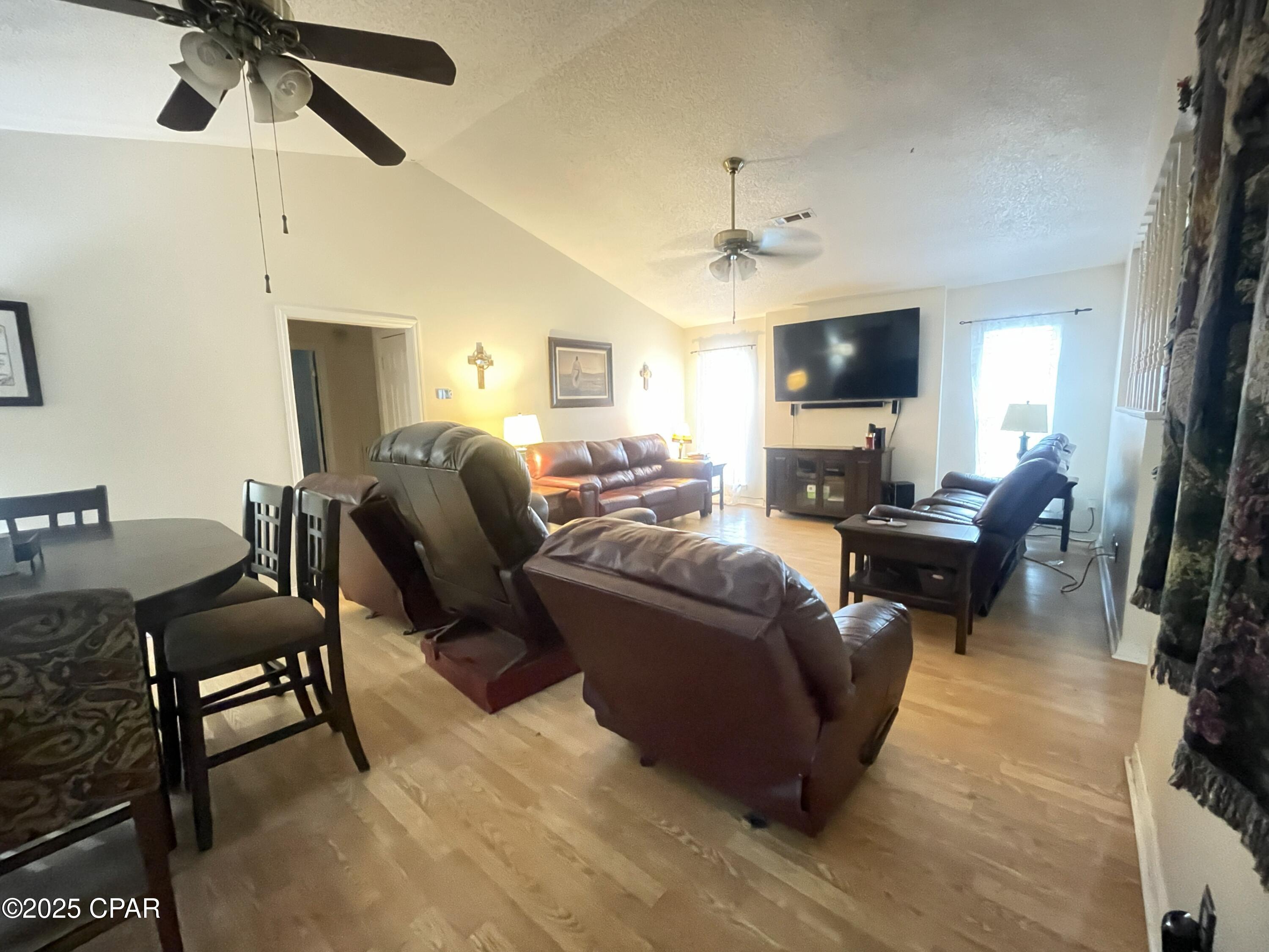 Graceville - Residential