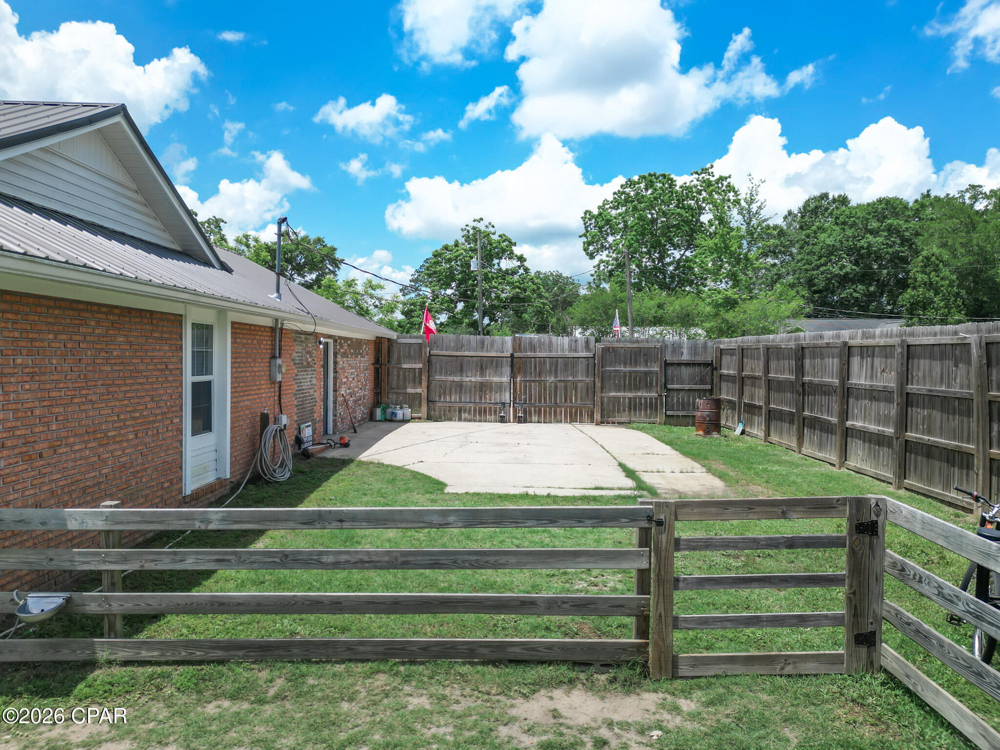 Graceville - Residential
