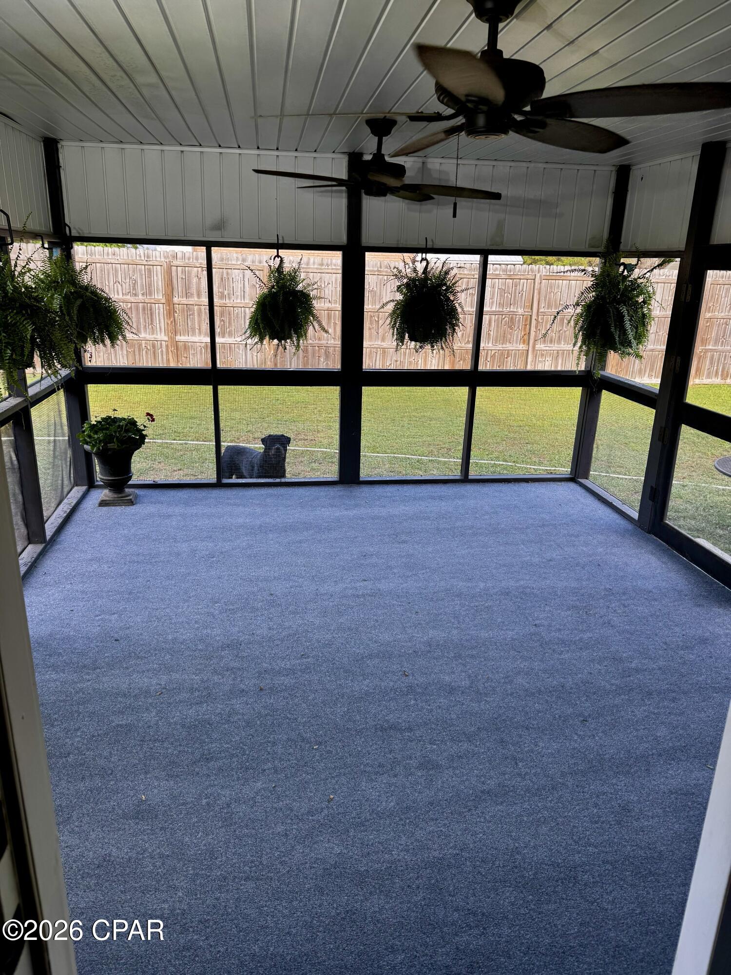 Graceville - Residential
