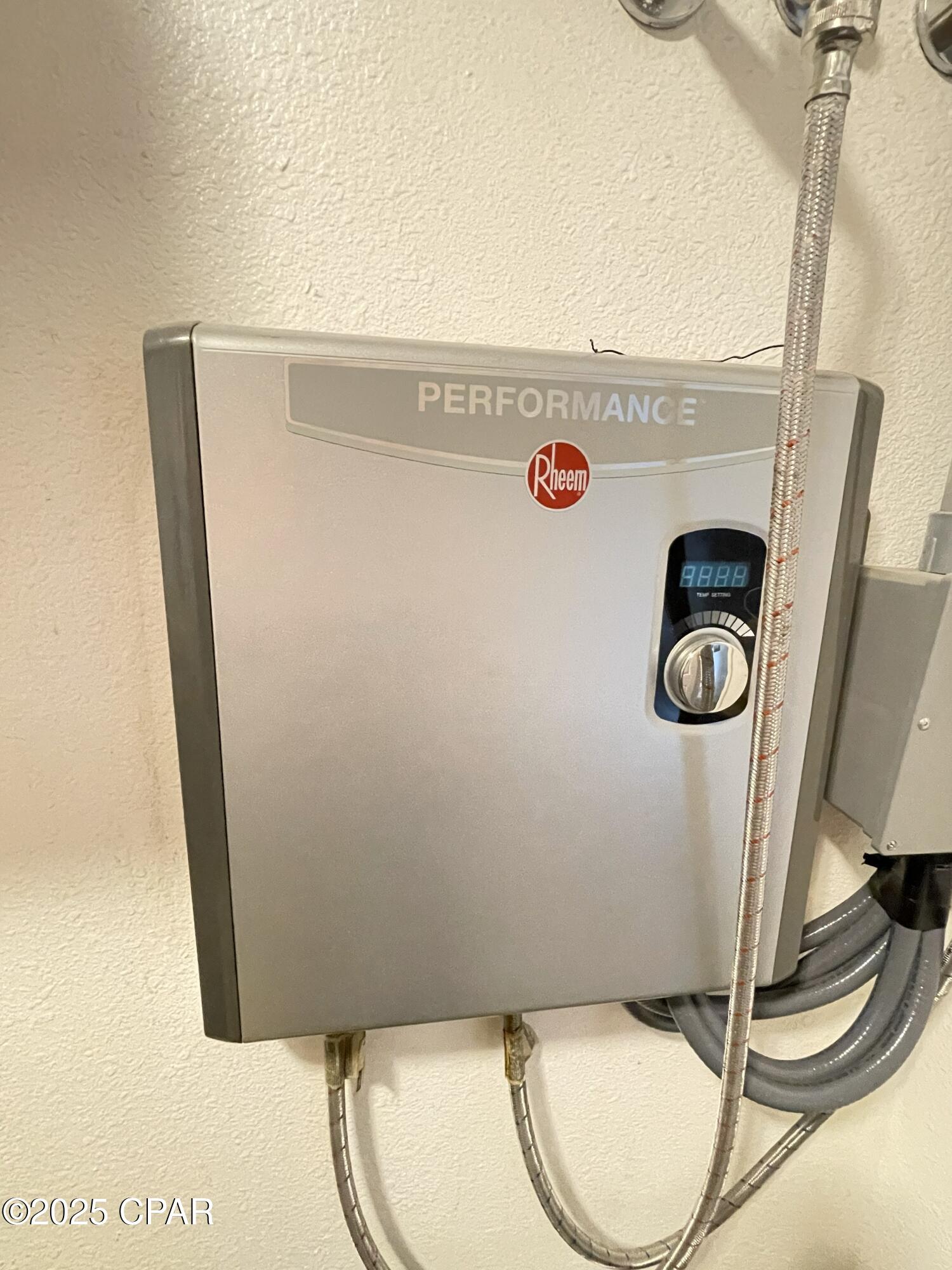 Graceville - Residential