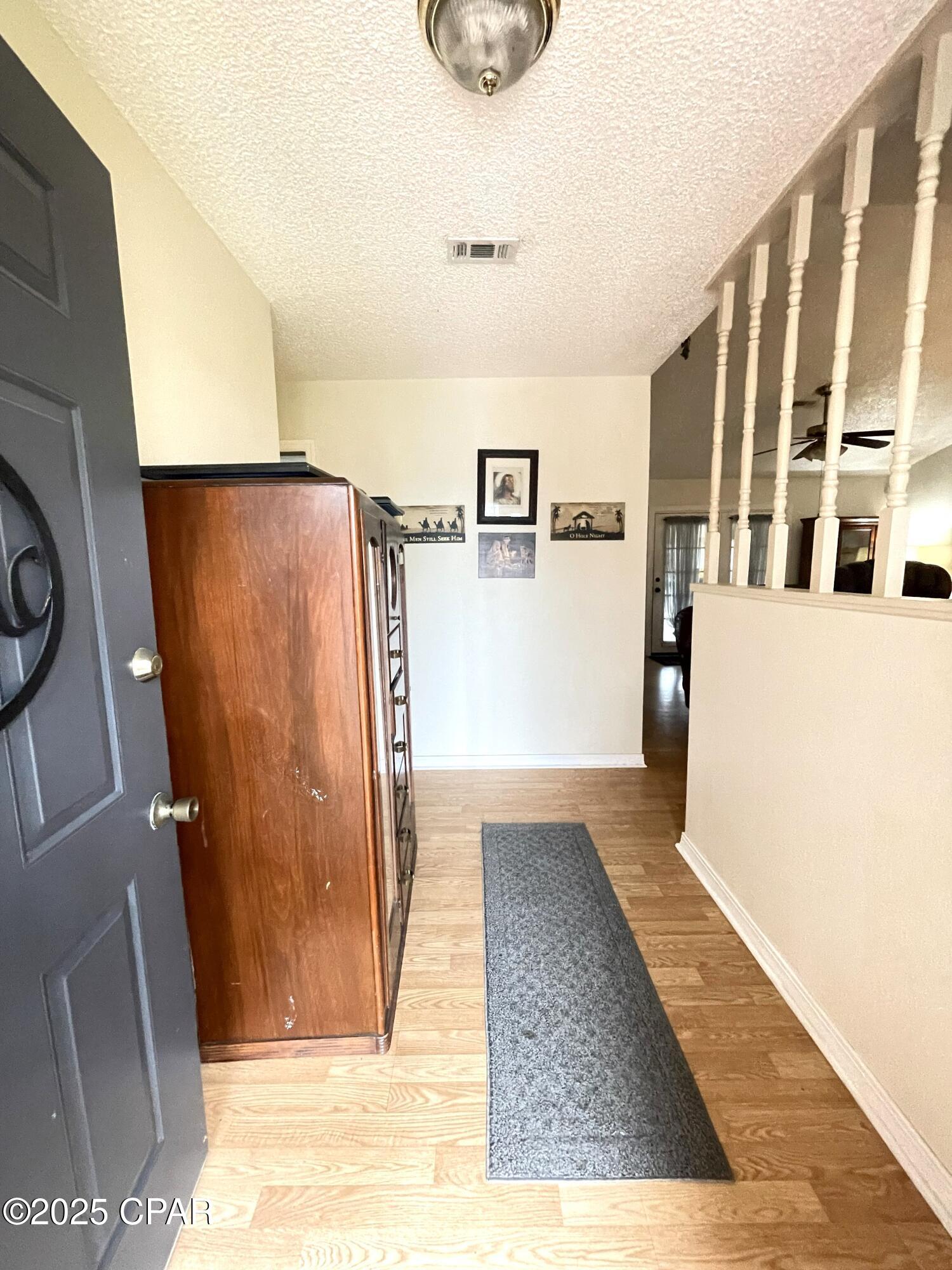 Graceville - Residential