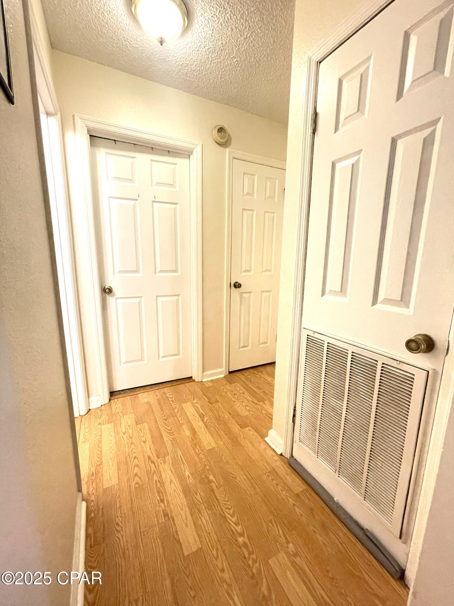 Graceville - Residential