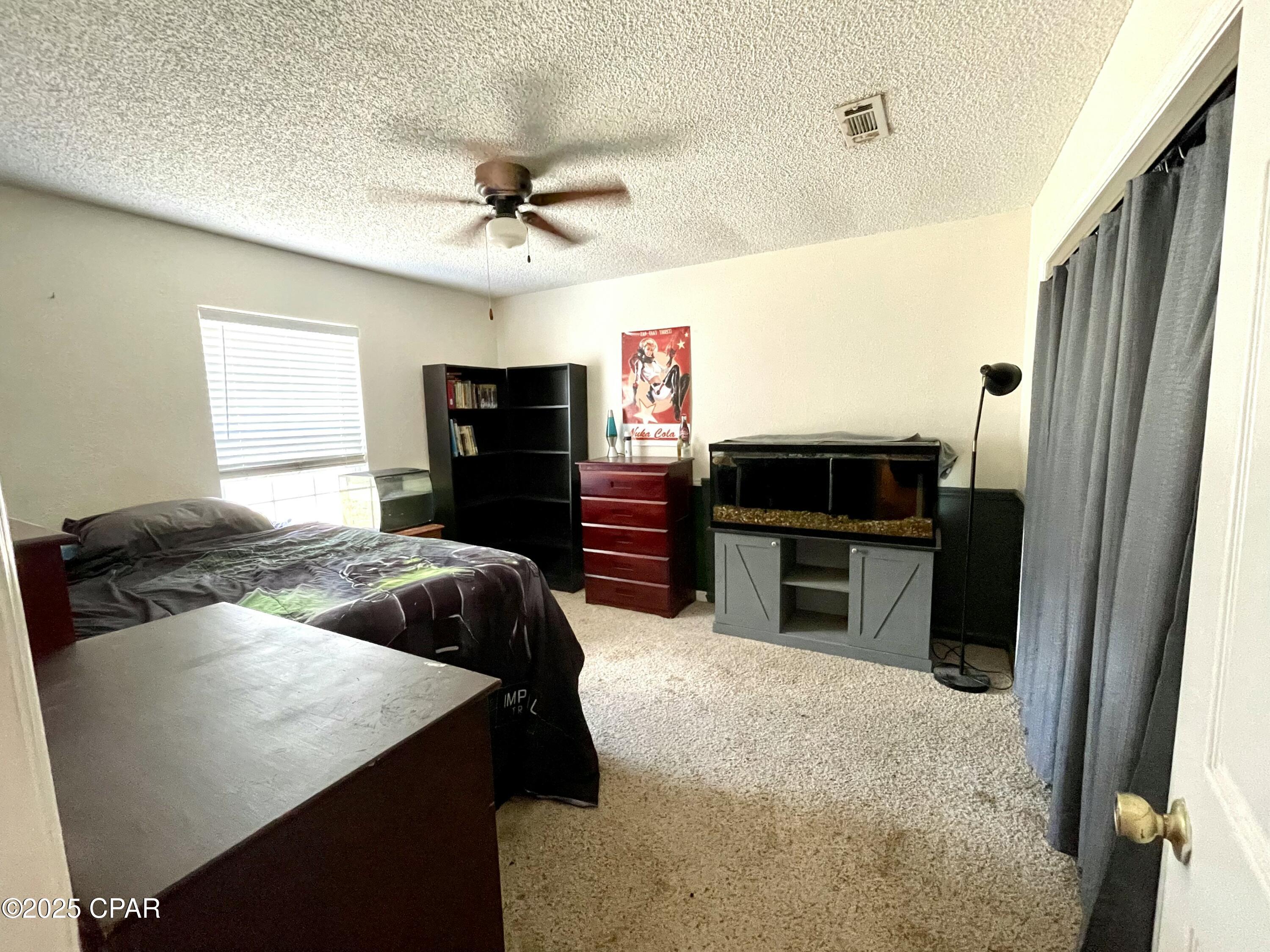 Graceville - Residential