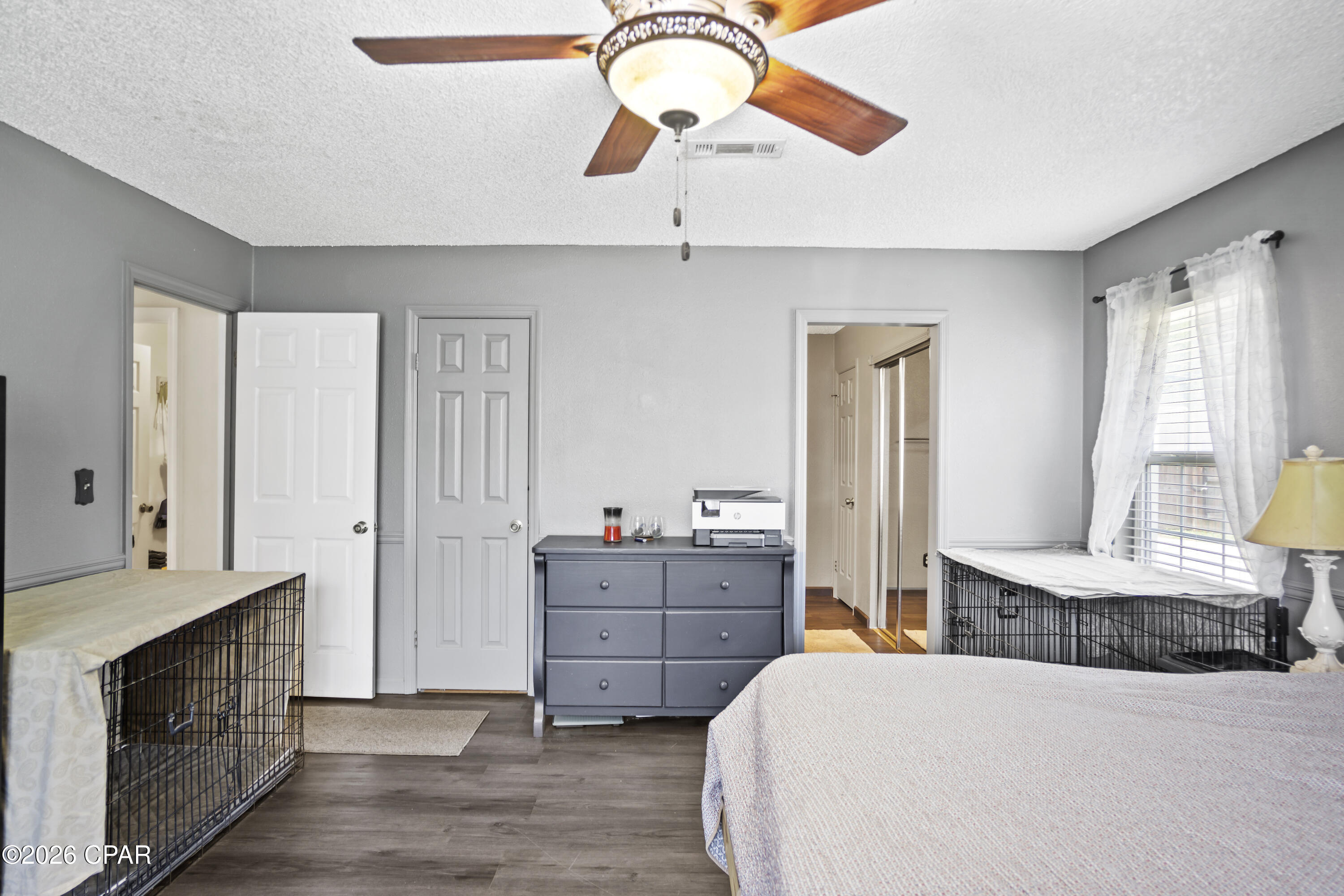 Graceville - Residential