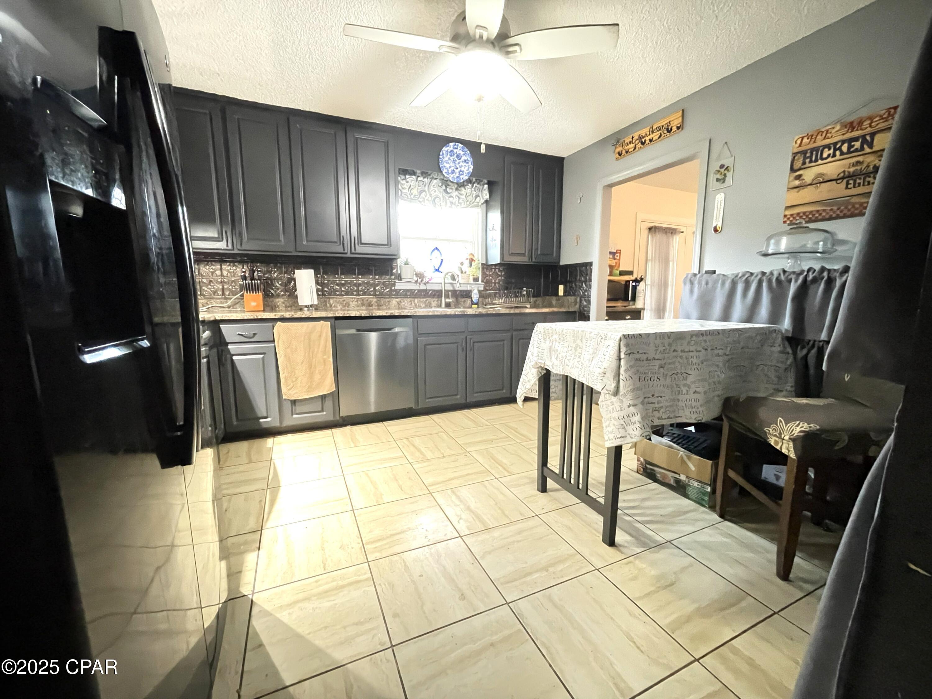 Graceville - Residential