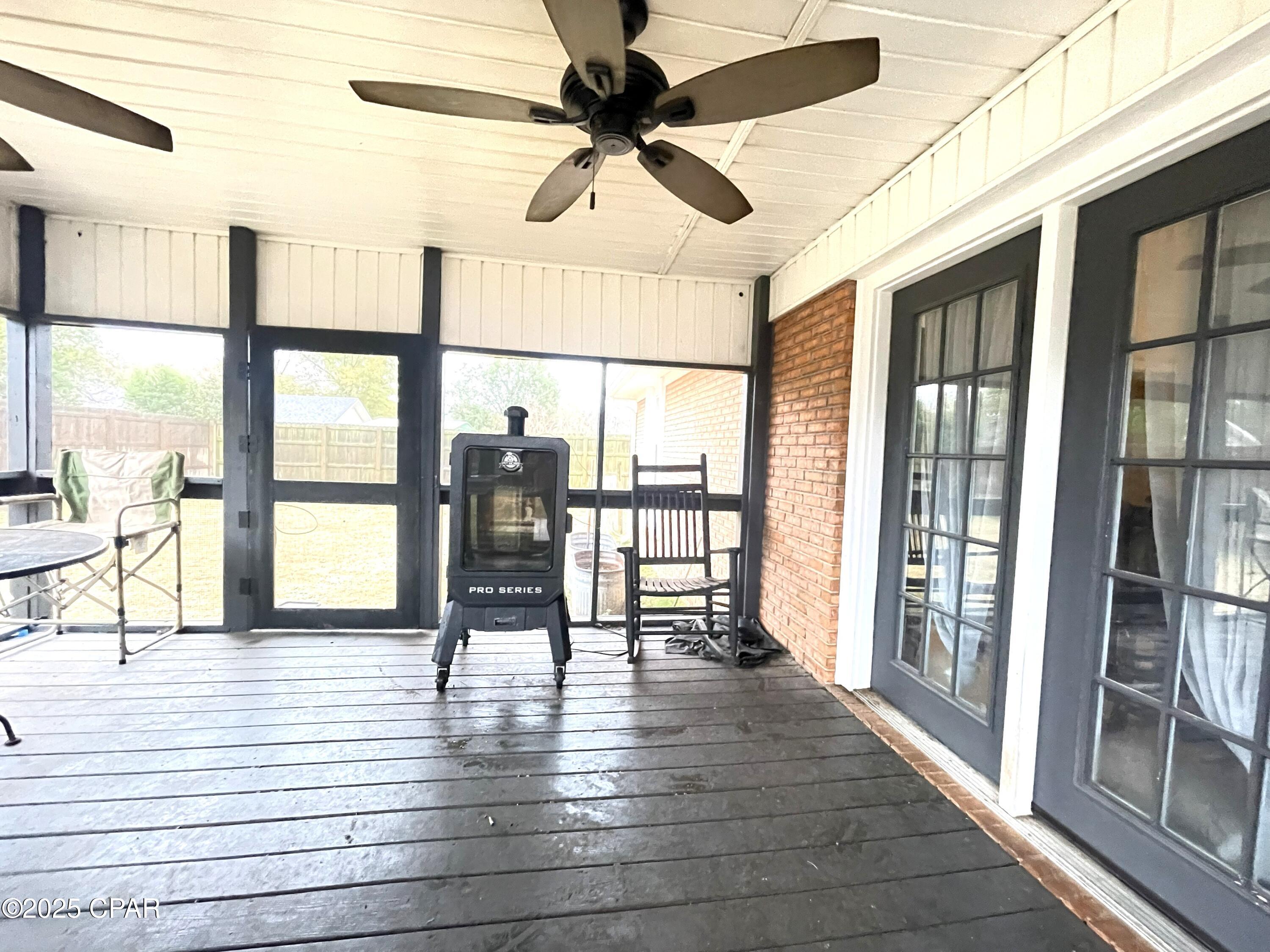 Graceville - Residential