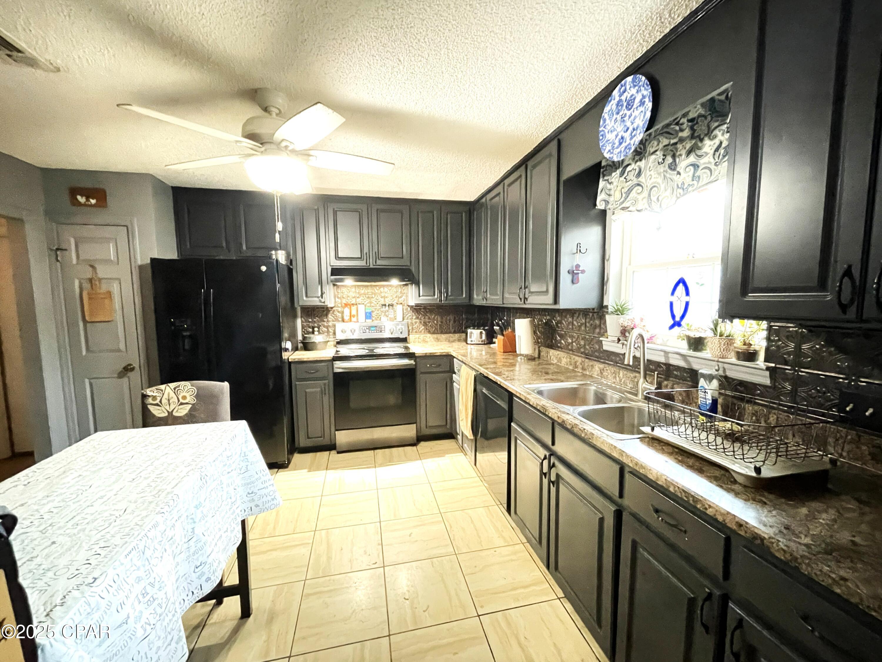 Graceville - Residential