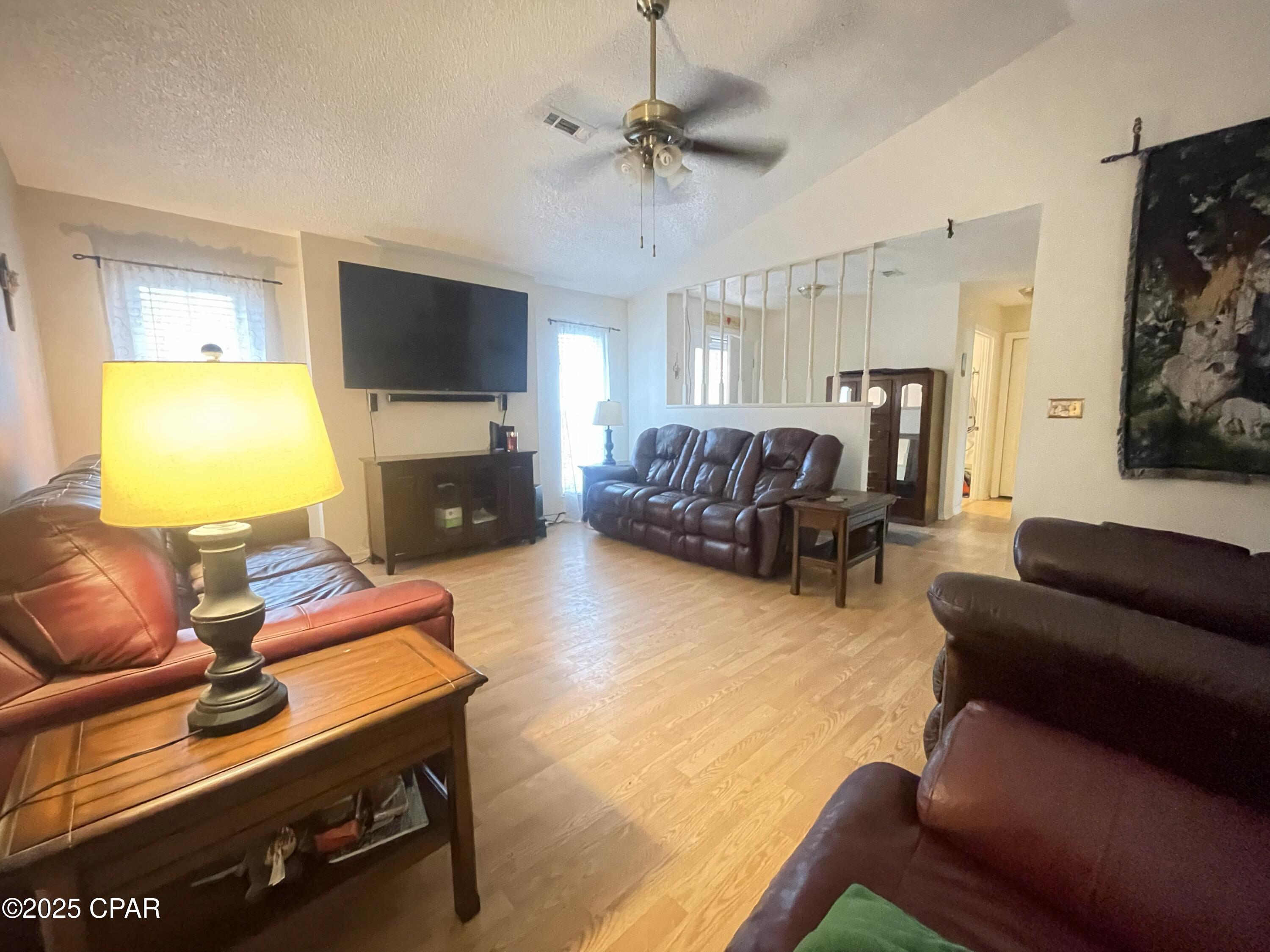 Graceville - Residential