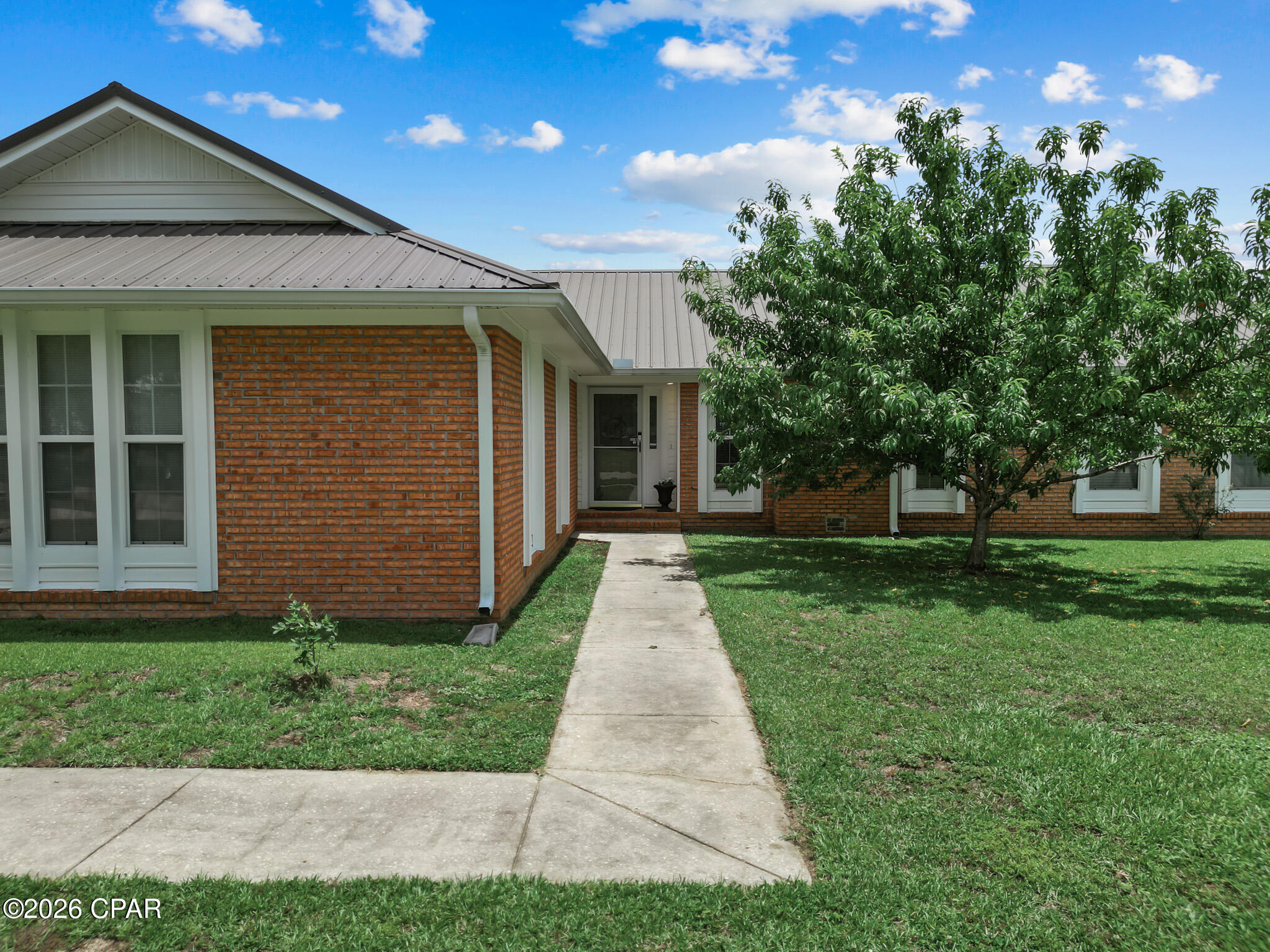 Graceville - Residential