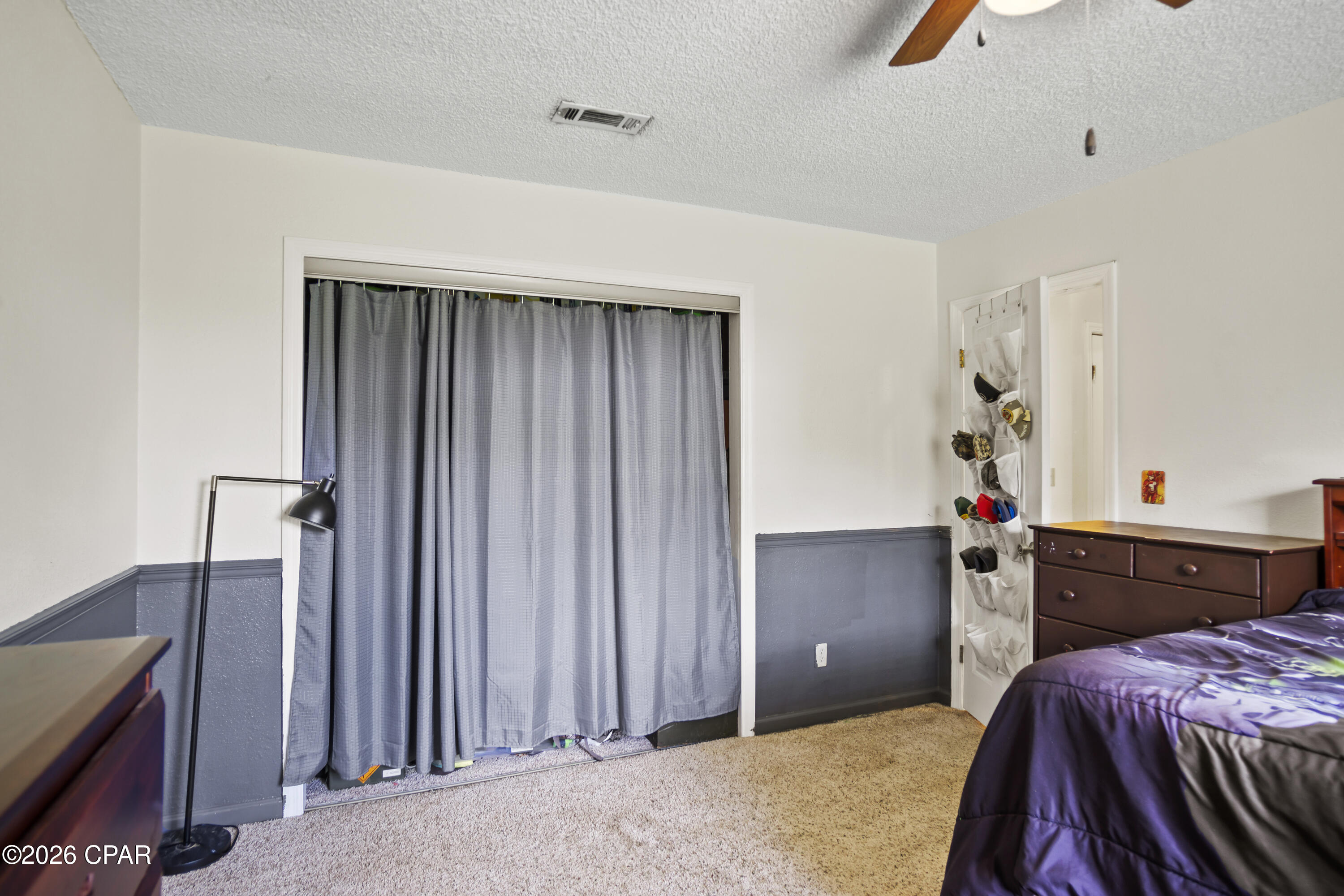 Graceville - Residential