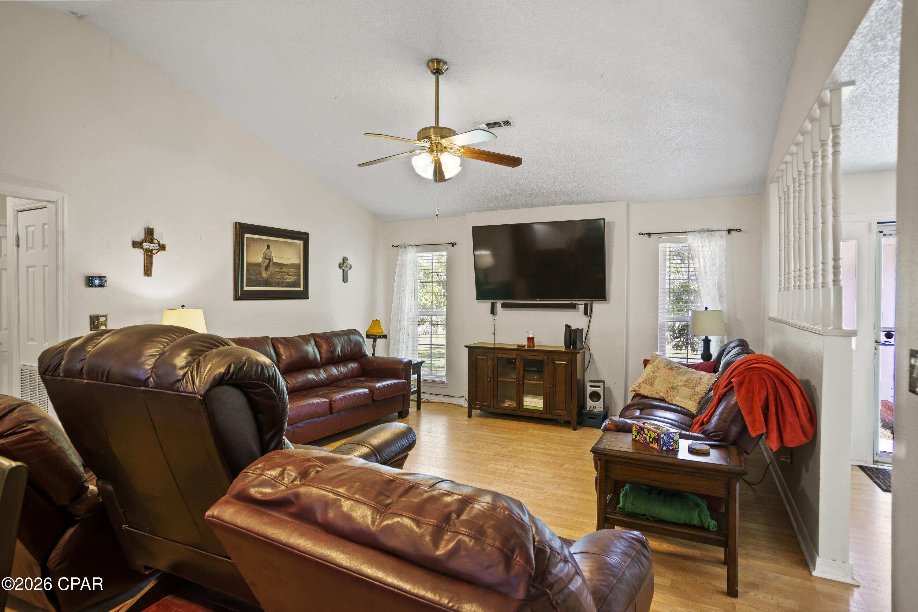 Graceville - Residential