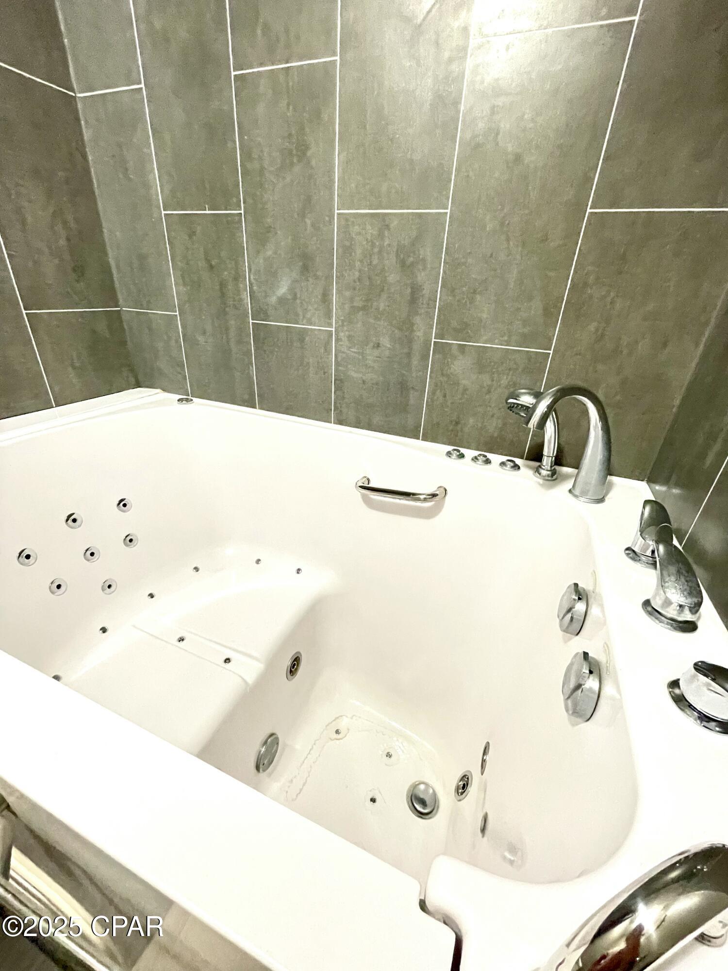 Graceville - Residential