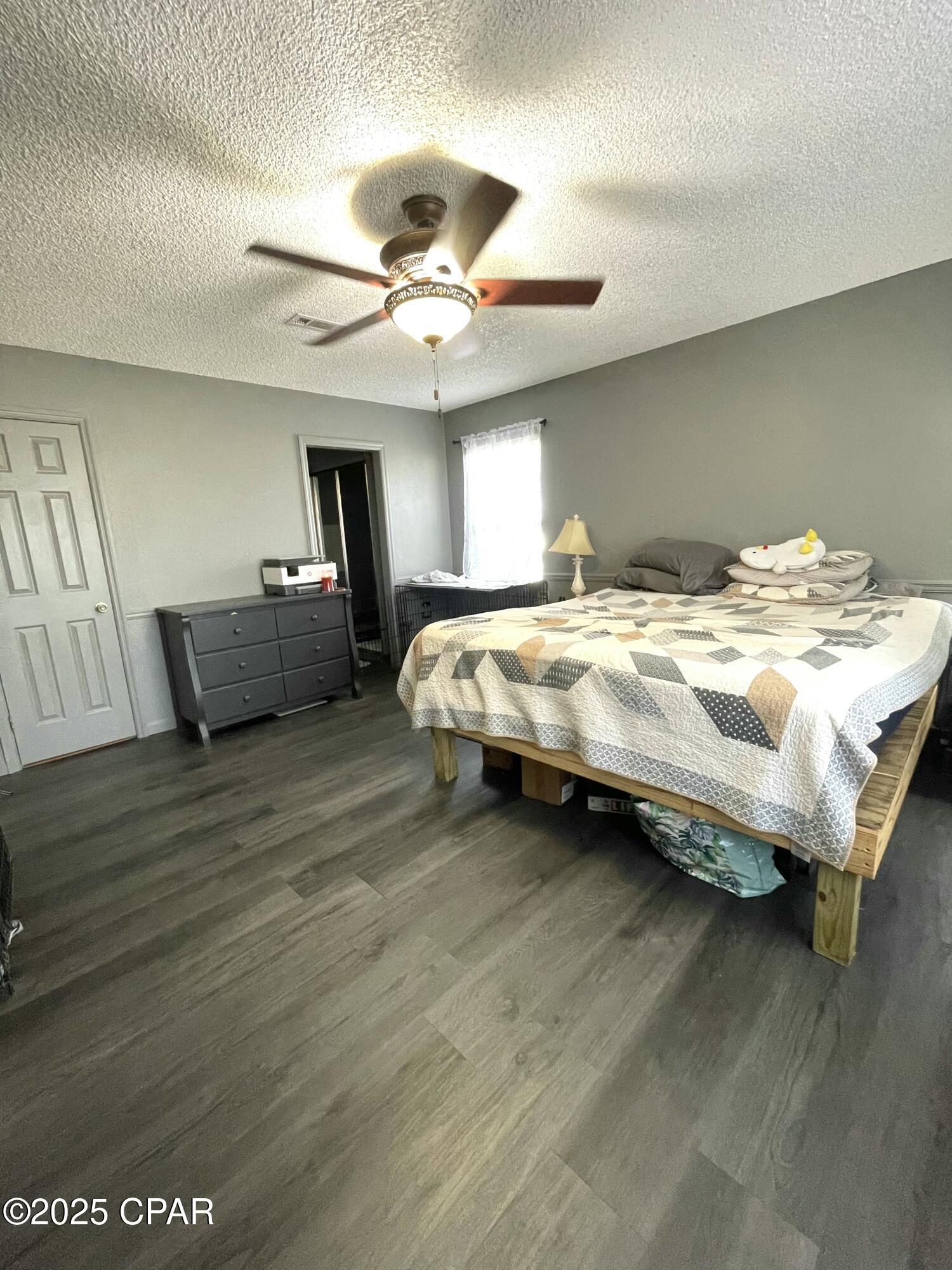 Graceville - Residential