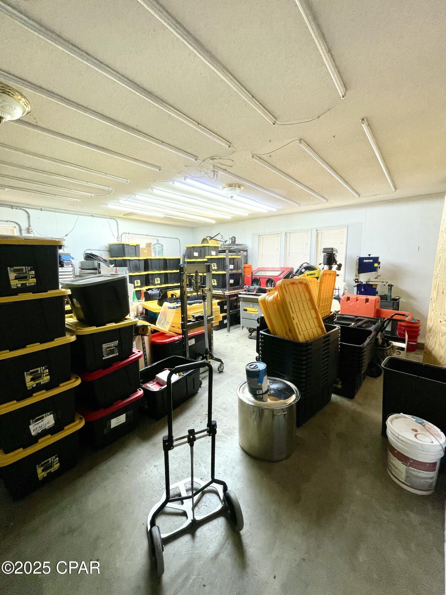 Graceville - Residential