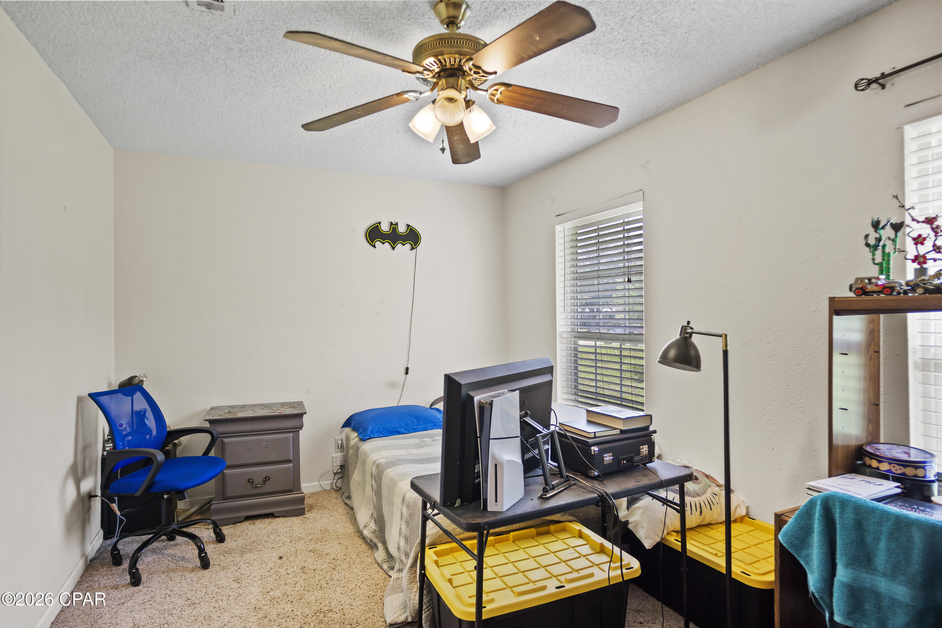 Graceville - Residential