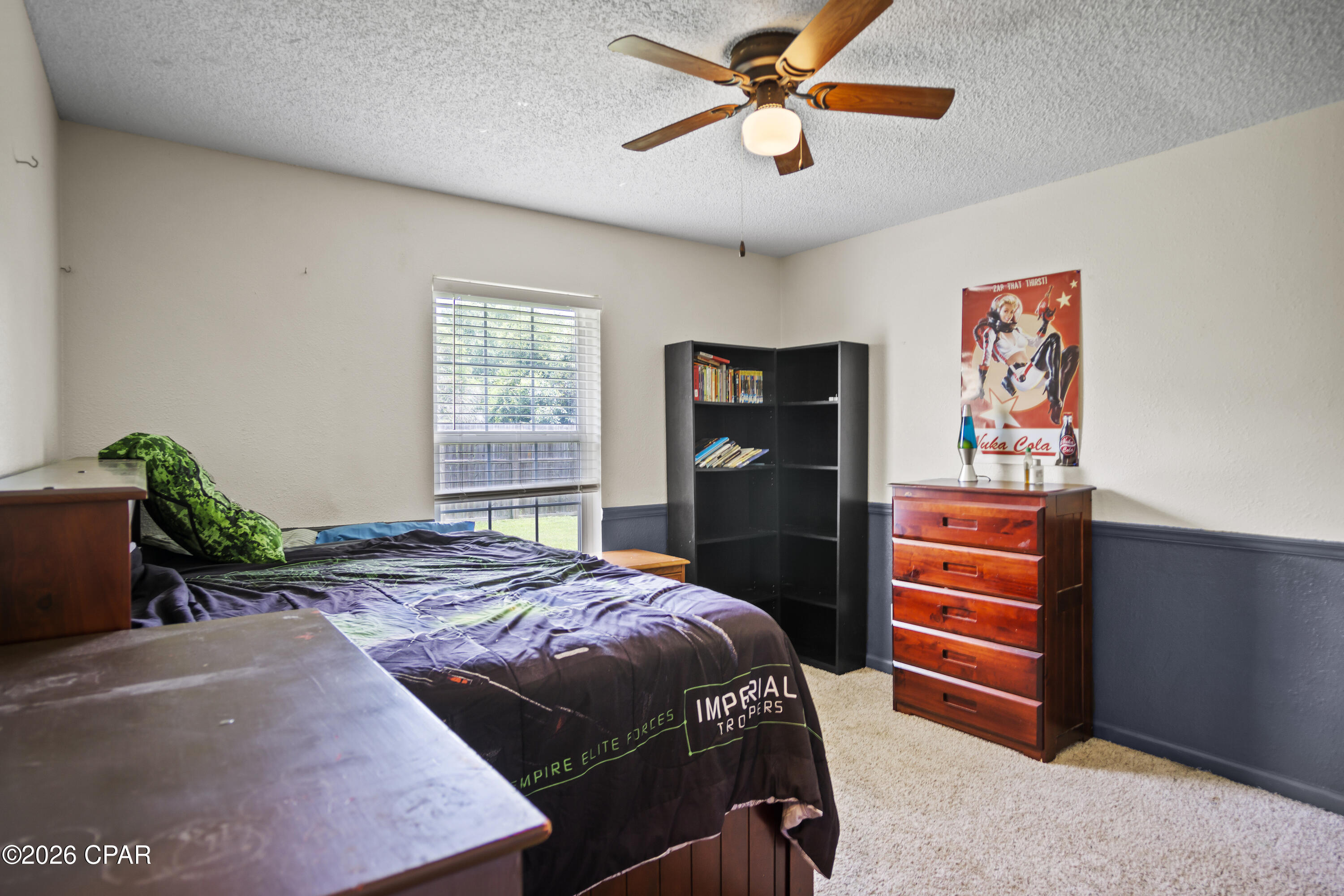 Graceville - Residential