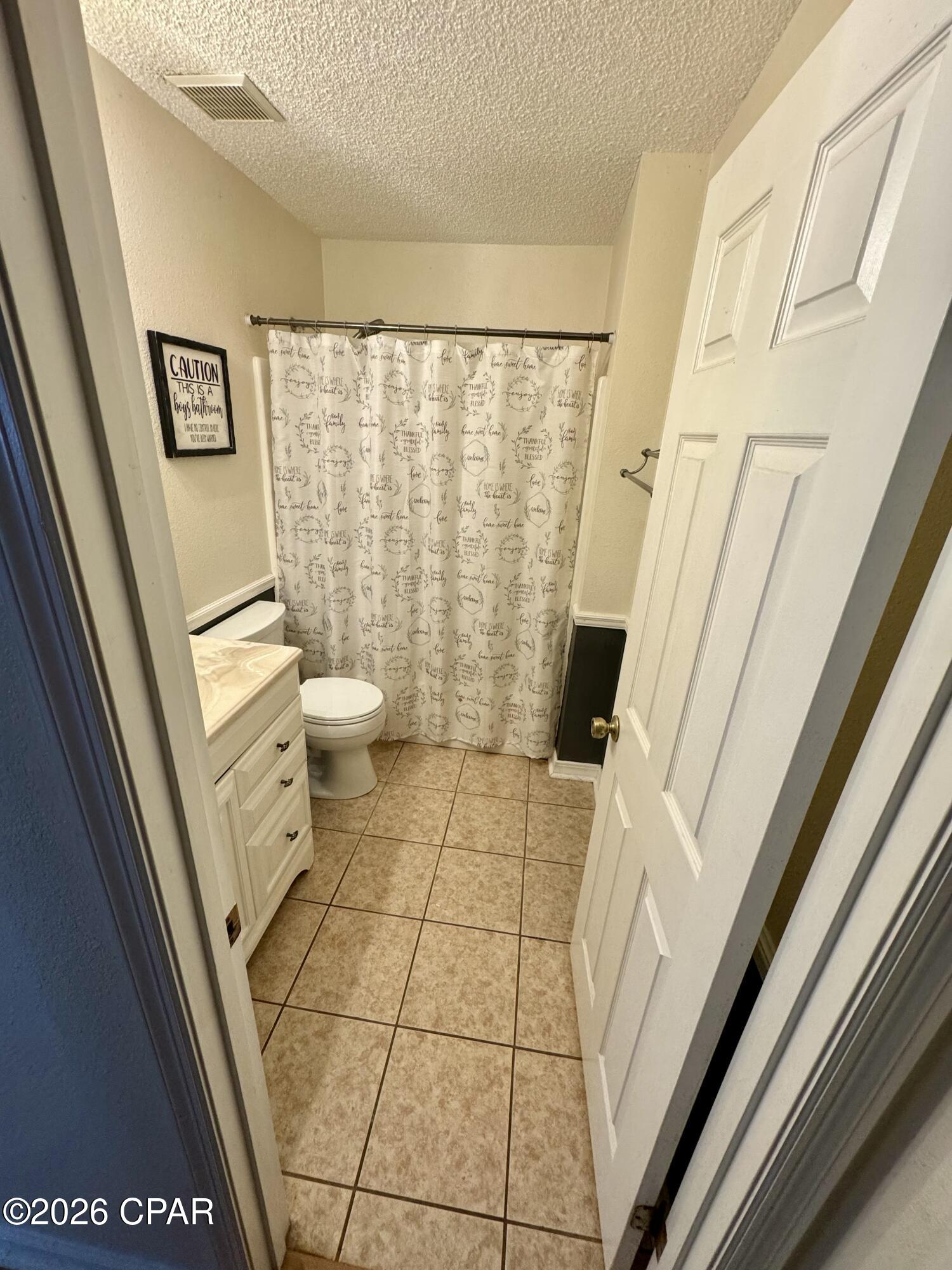 Graceville - Residential