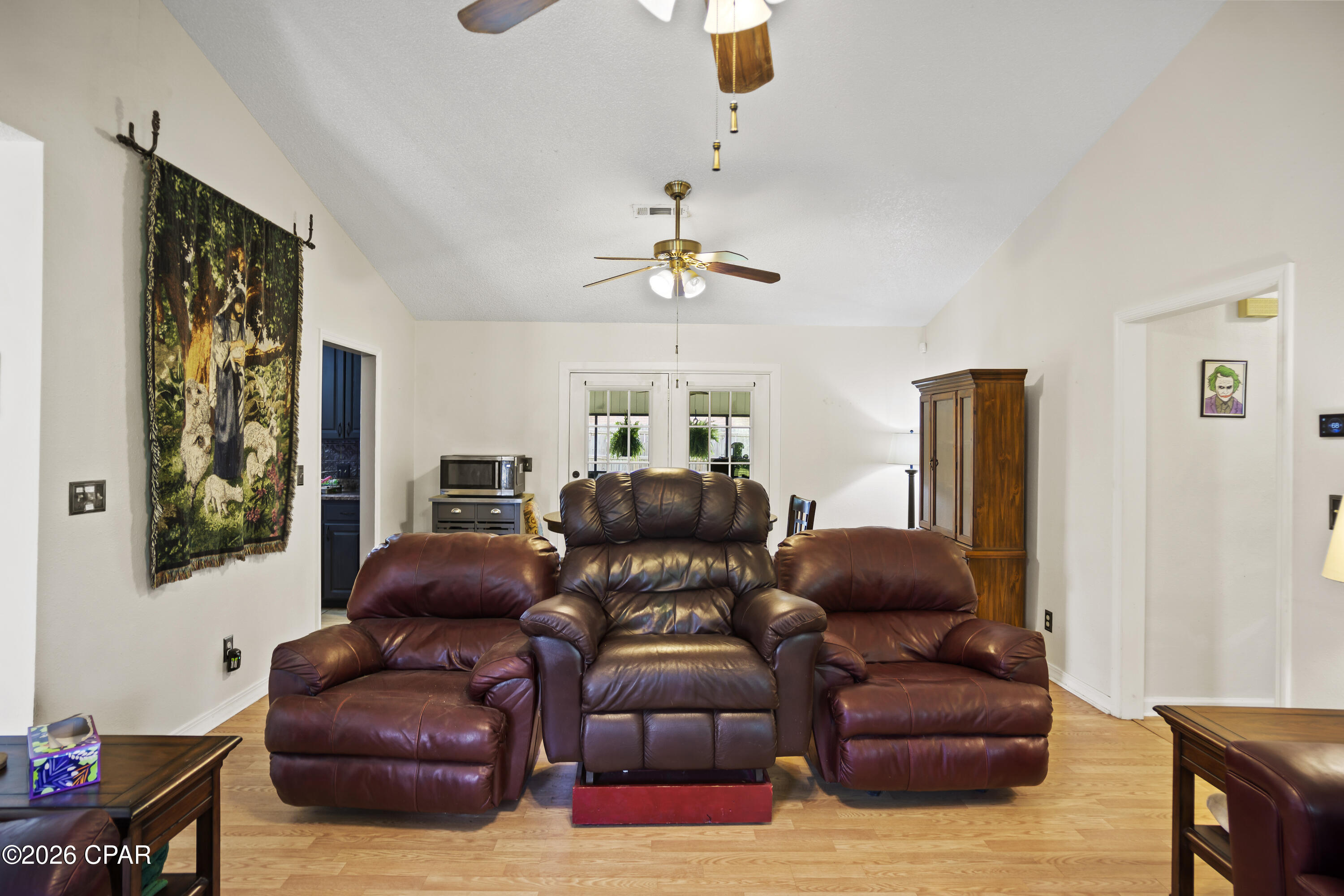 Graceville - Residential