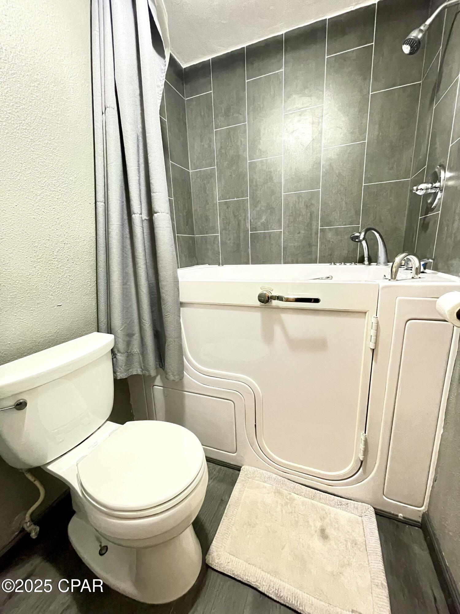 Graceville - Residential