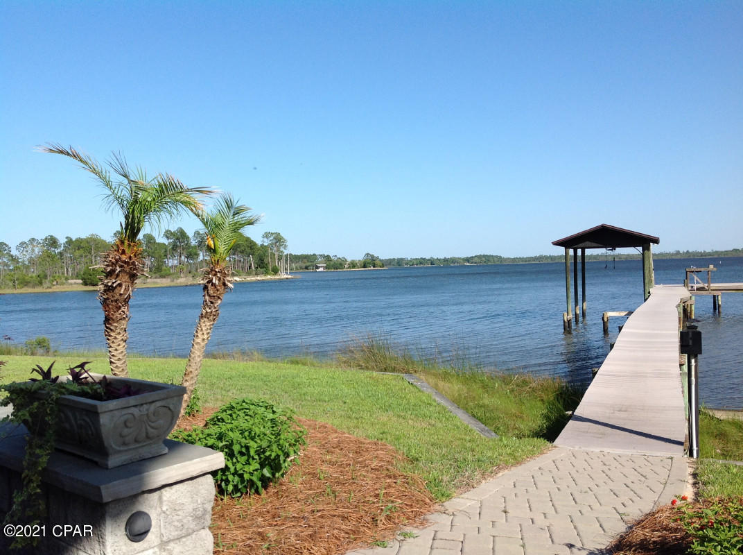 Toepfer Heights - Residential