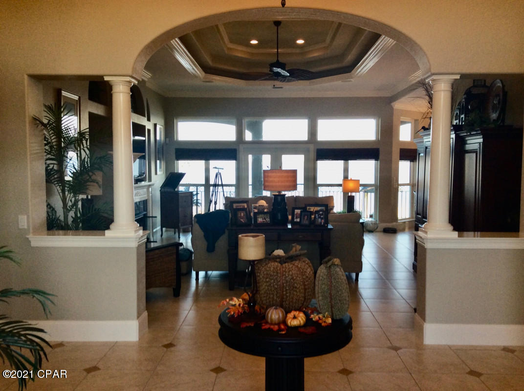 Toepfer Heights - Residential