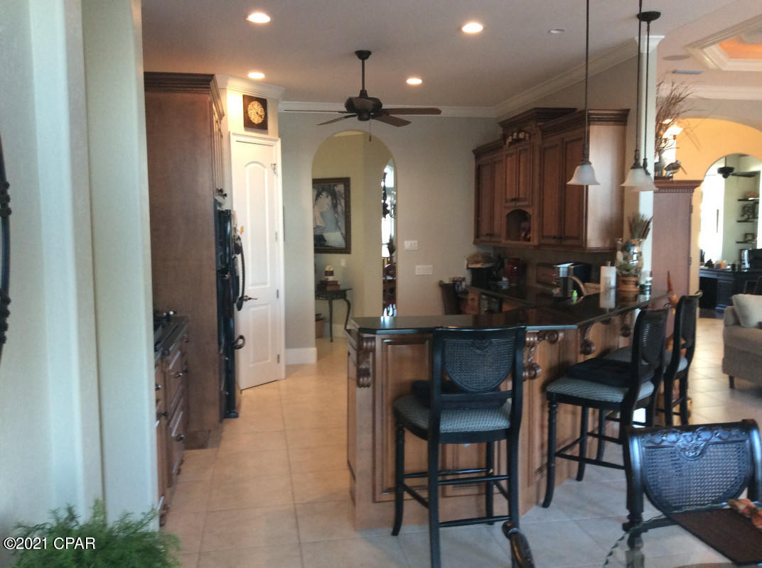 Toepfer Heights - Residential