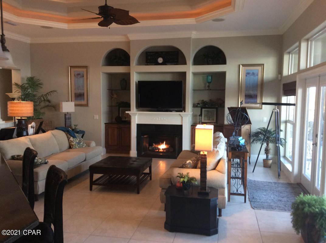 Toepfer Heights - Residential