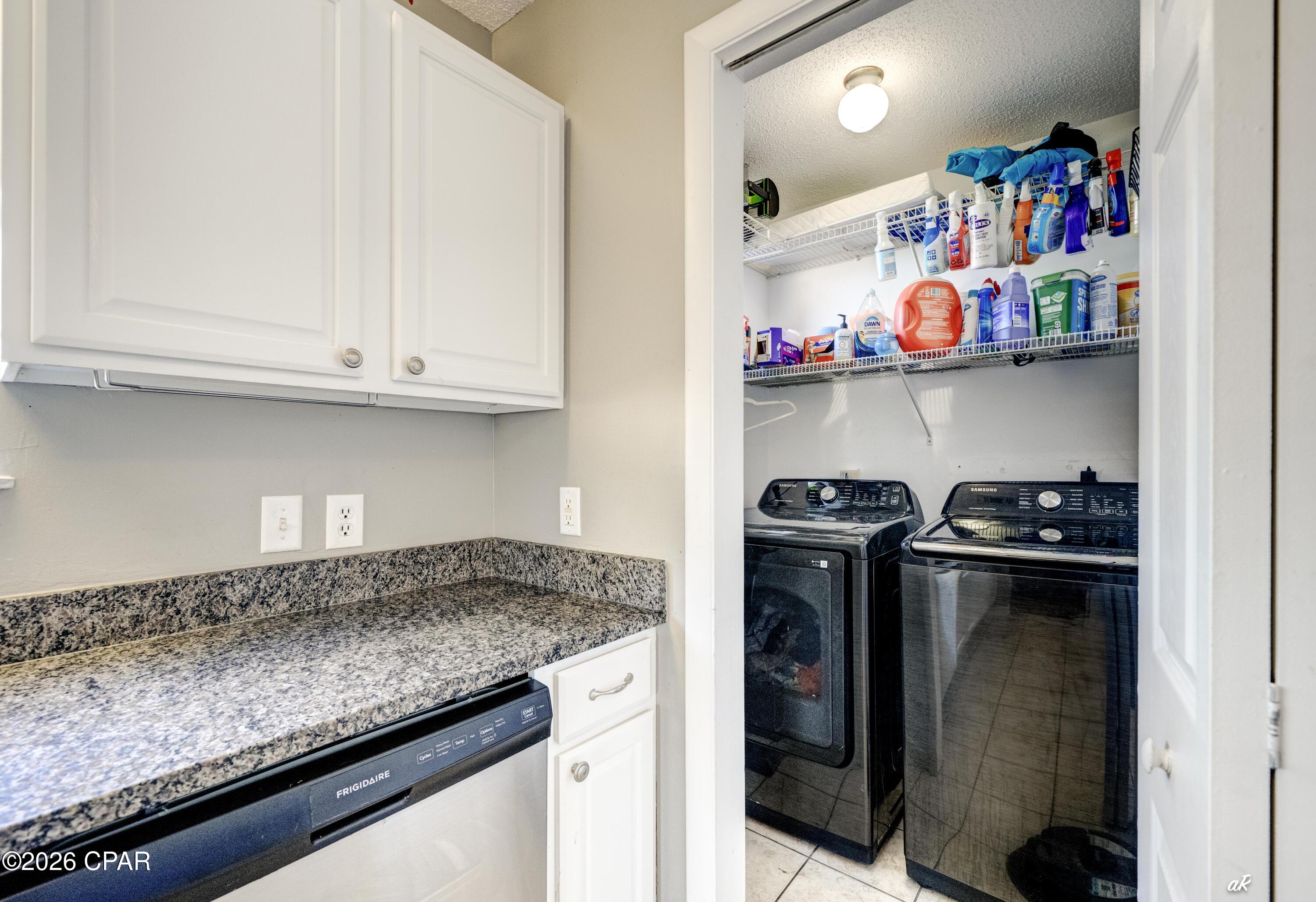 El Centro Beach - Residential