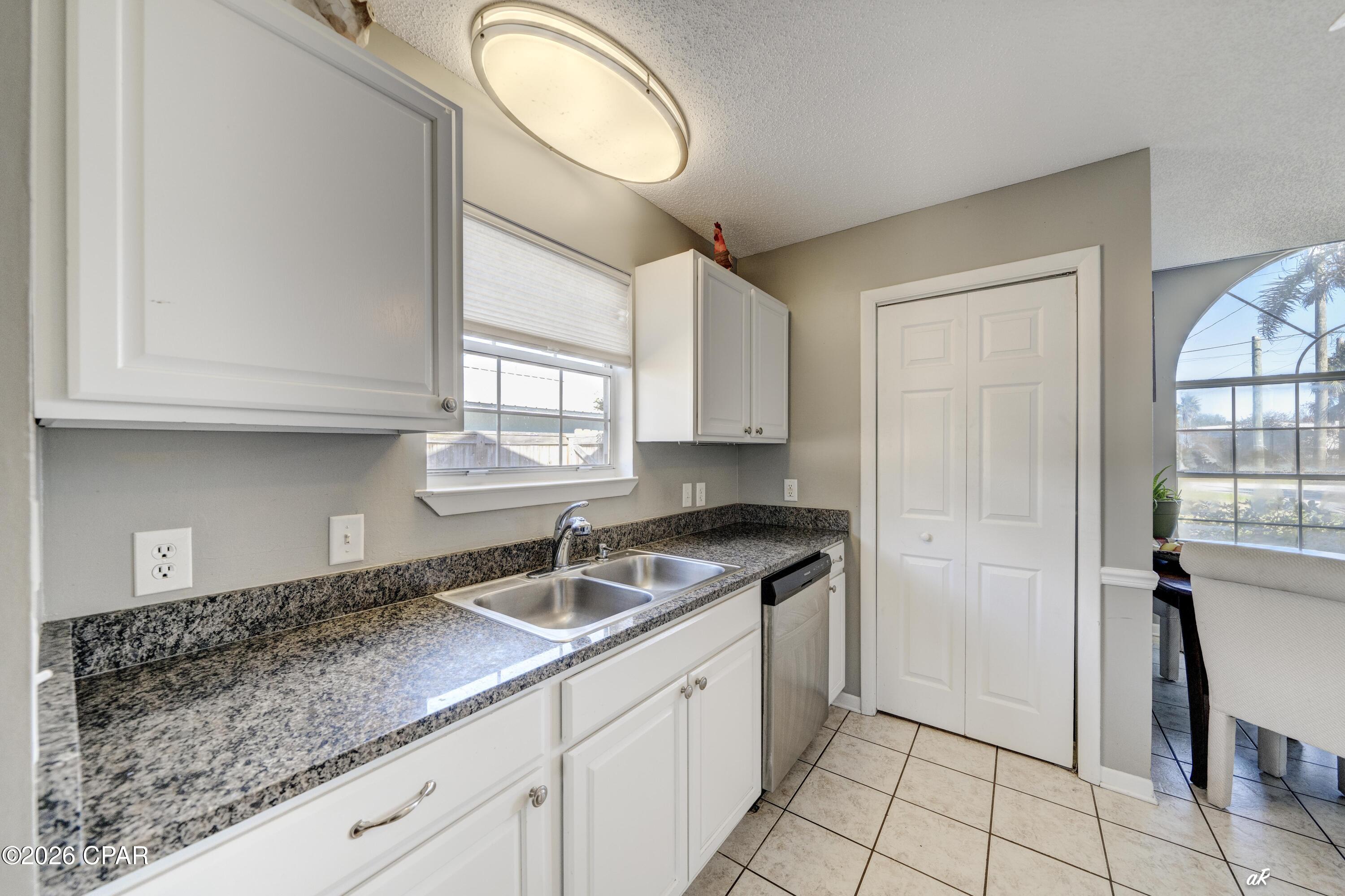 El Centro Beach - Residential