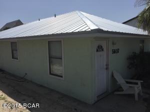 Biltmore Beach - Residential