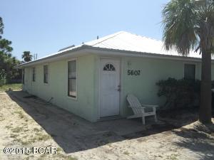 Biltmore Beach - Residential