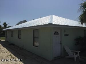 Biltmore Beach - Residential