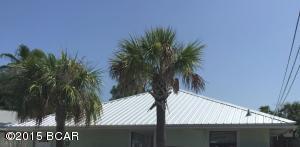 Biltmore Beach - Residential