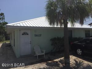 Biltmore Beach - Residential