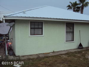 Biltmore Beach - Residential