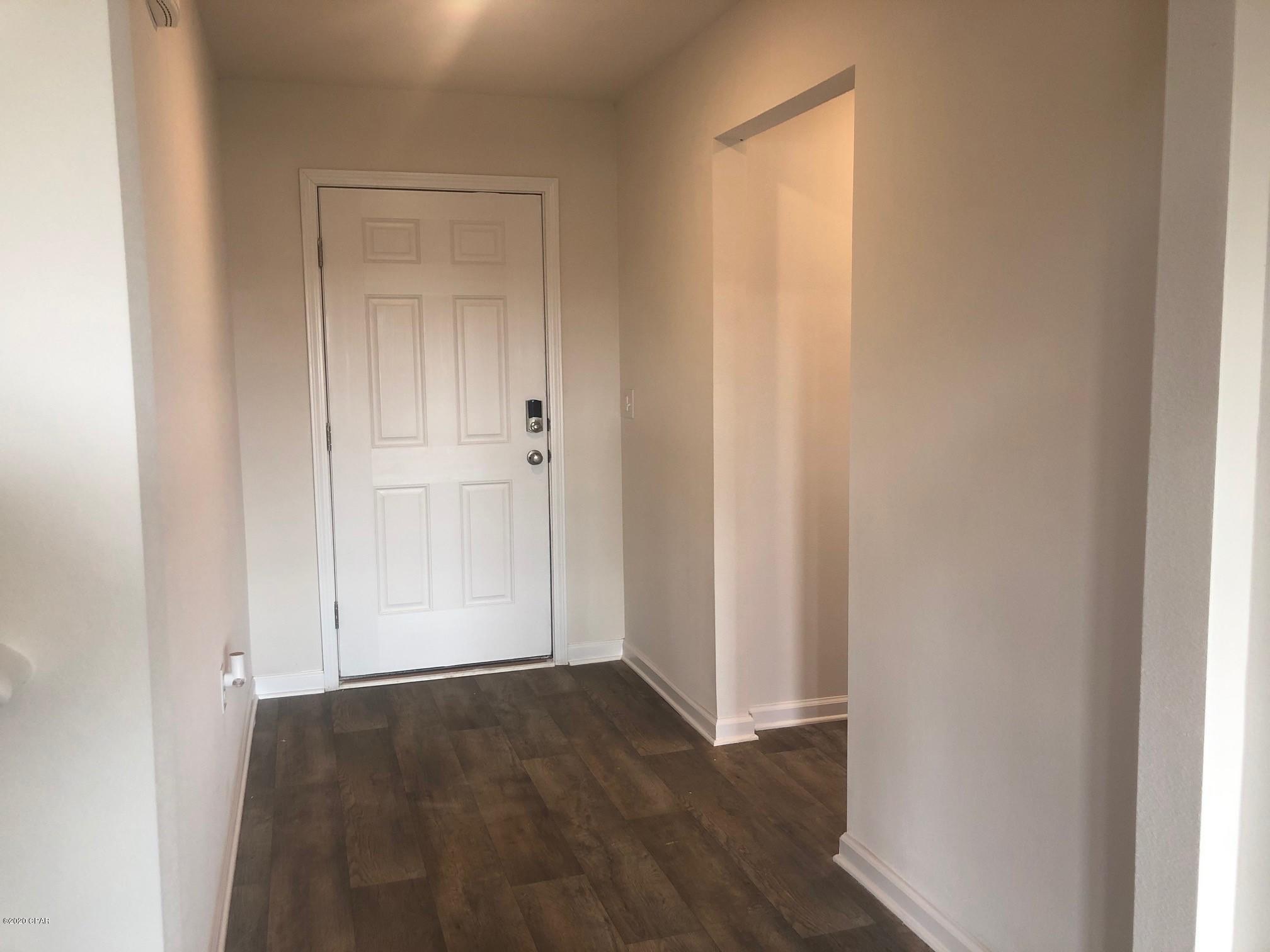 Hodges Bayou Plantation 1 - Residential